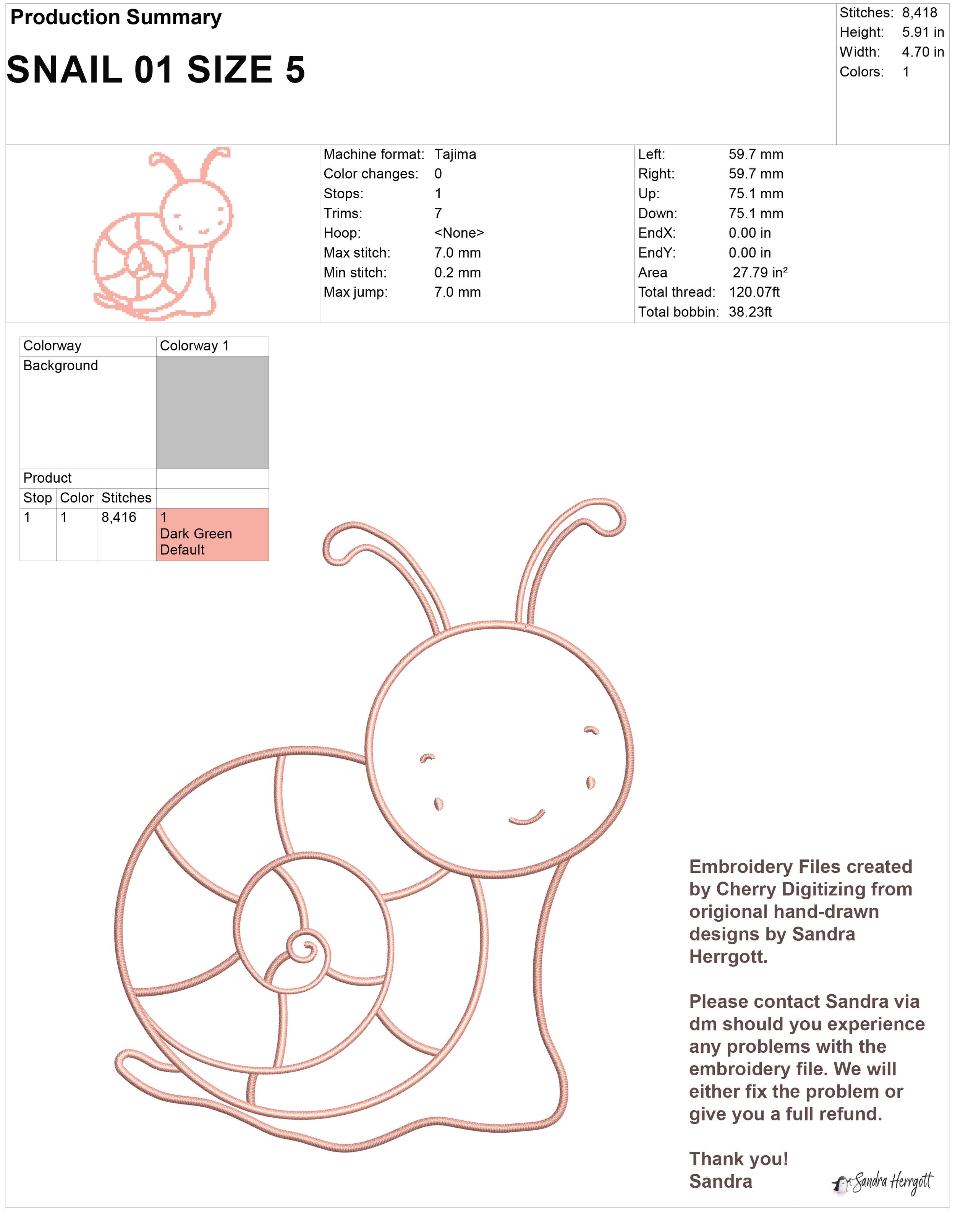 Snail 01_size 5_Worksheet.jpg