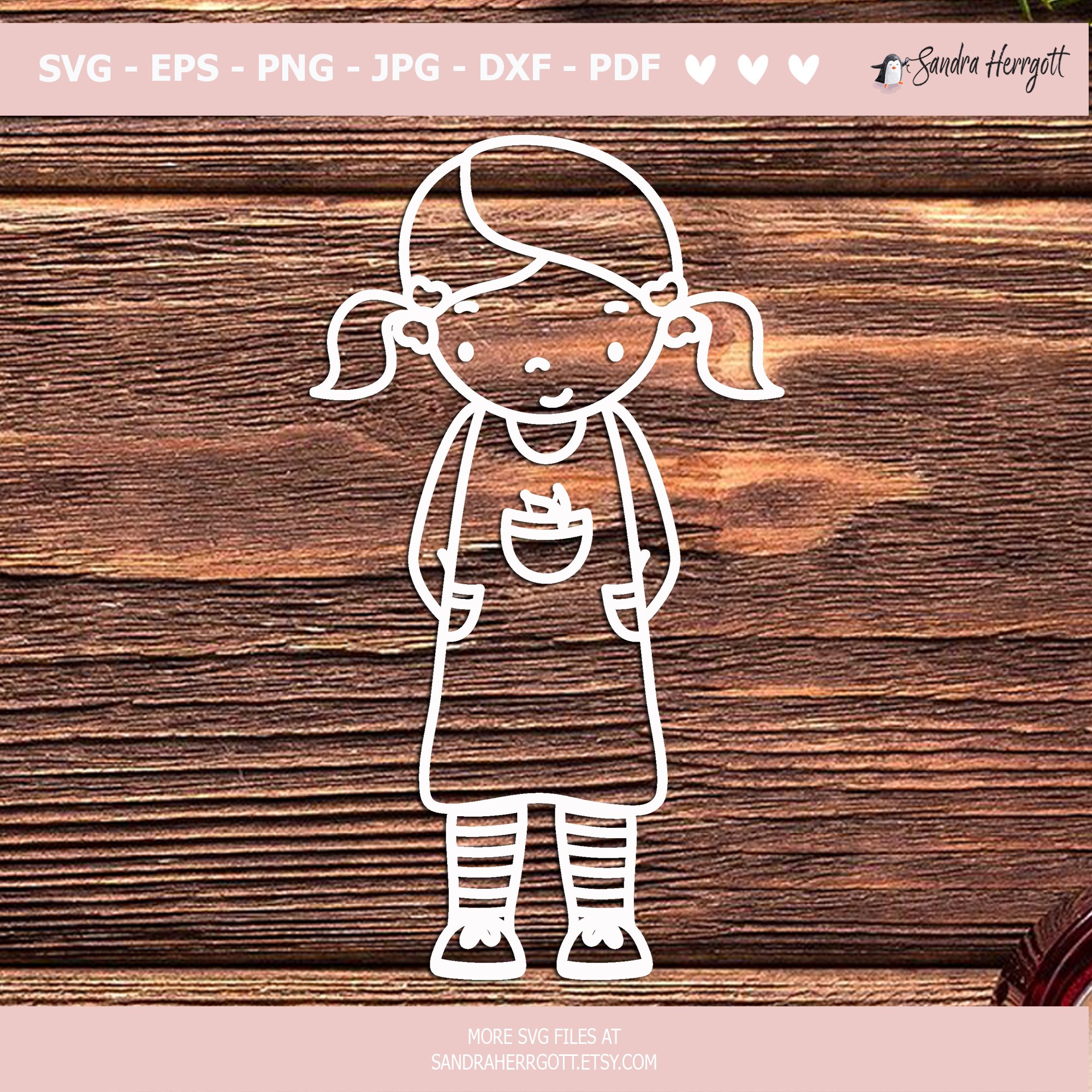 Cheeky-Girl-BOARD.jpg