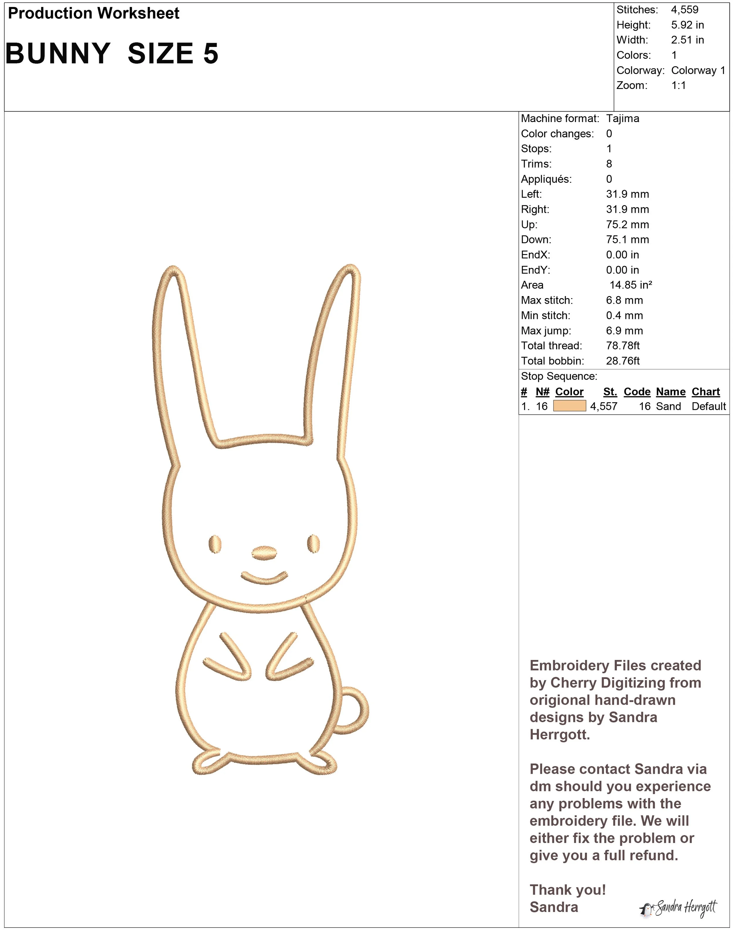 Bunny_size 5_Worksheet.jpg