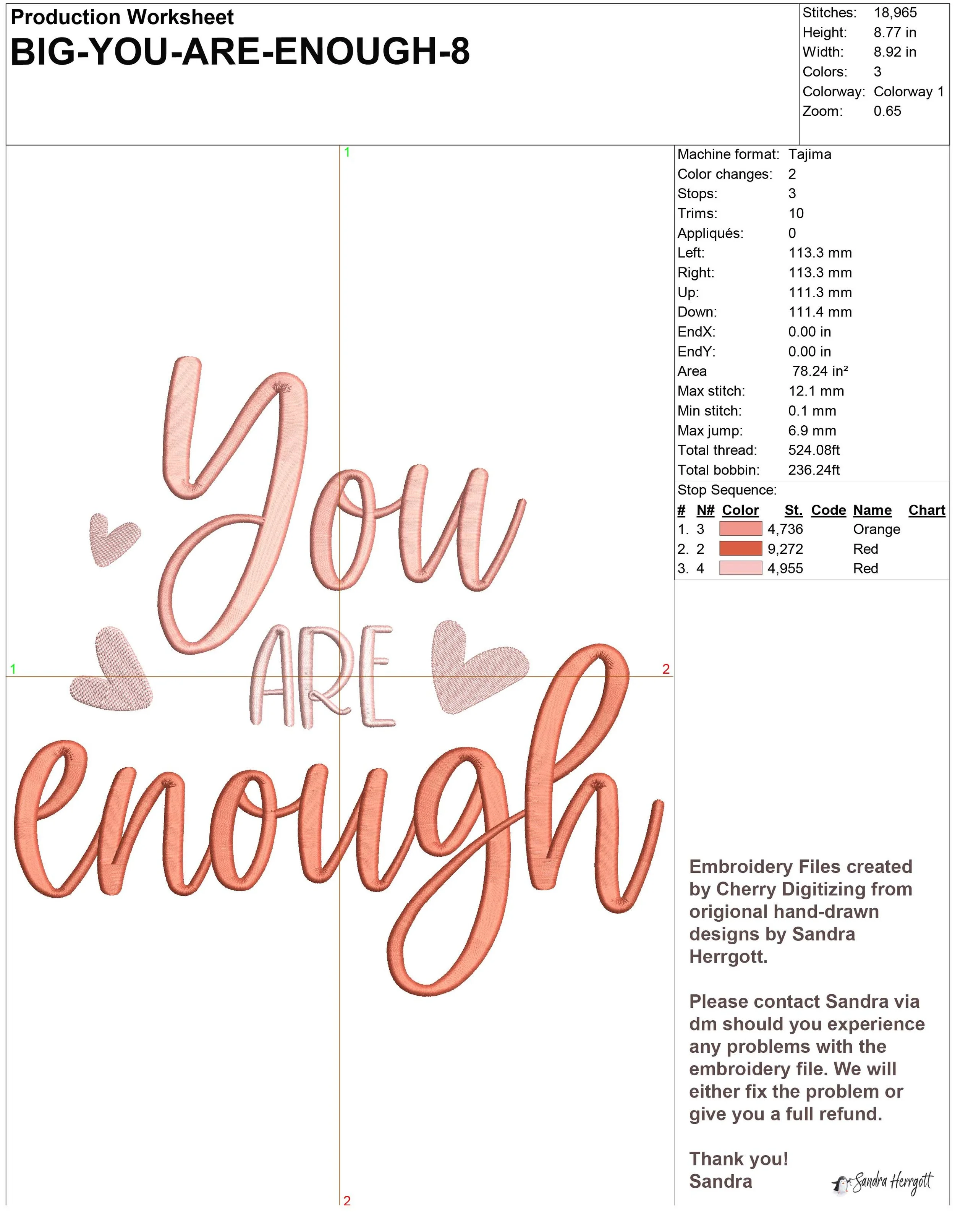 big-you-are-enough-8.jpg