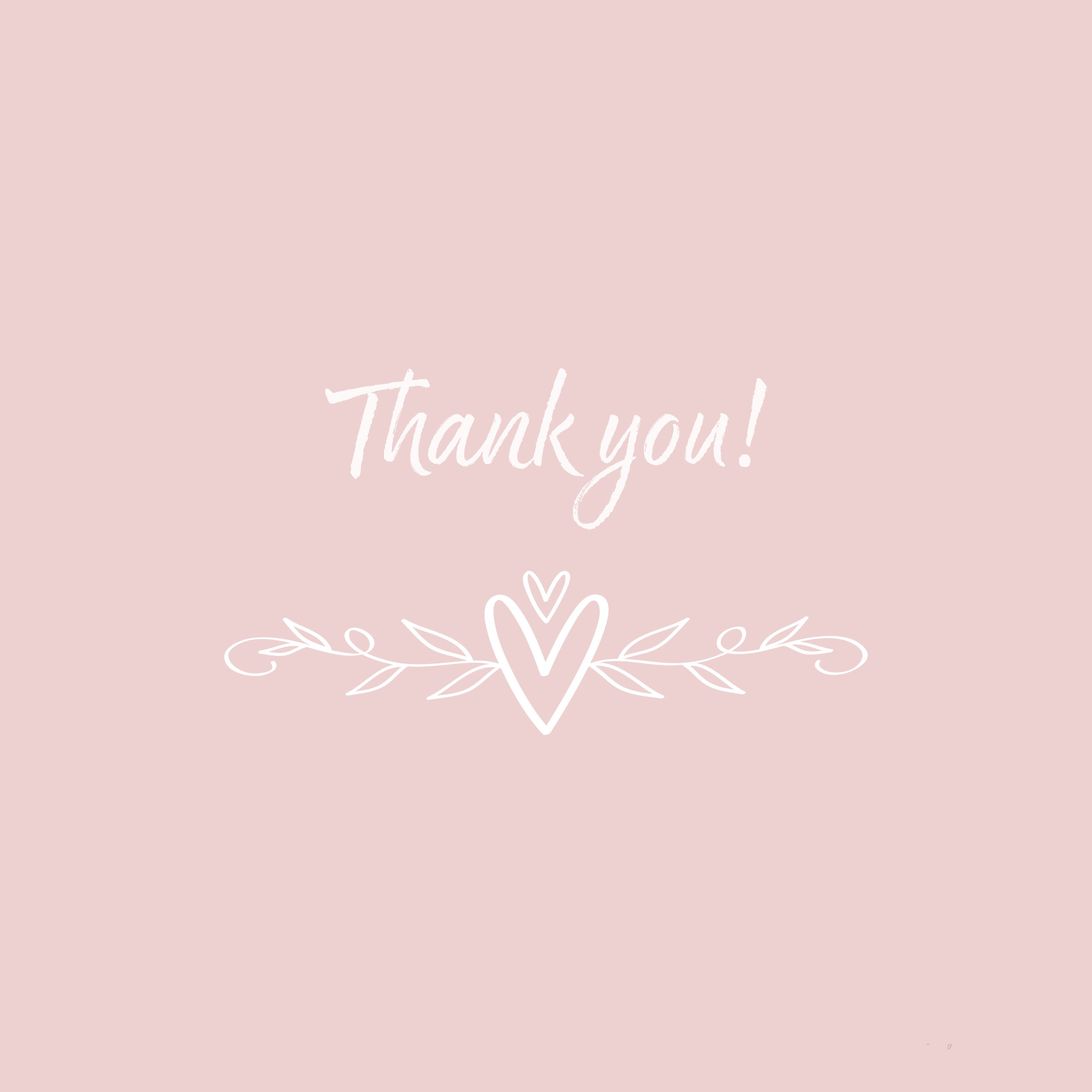 Thank_You_text.jpg (Copy)