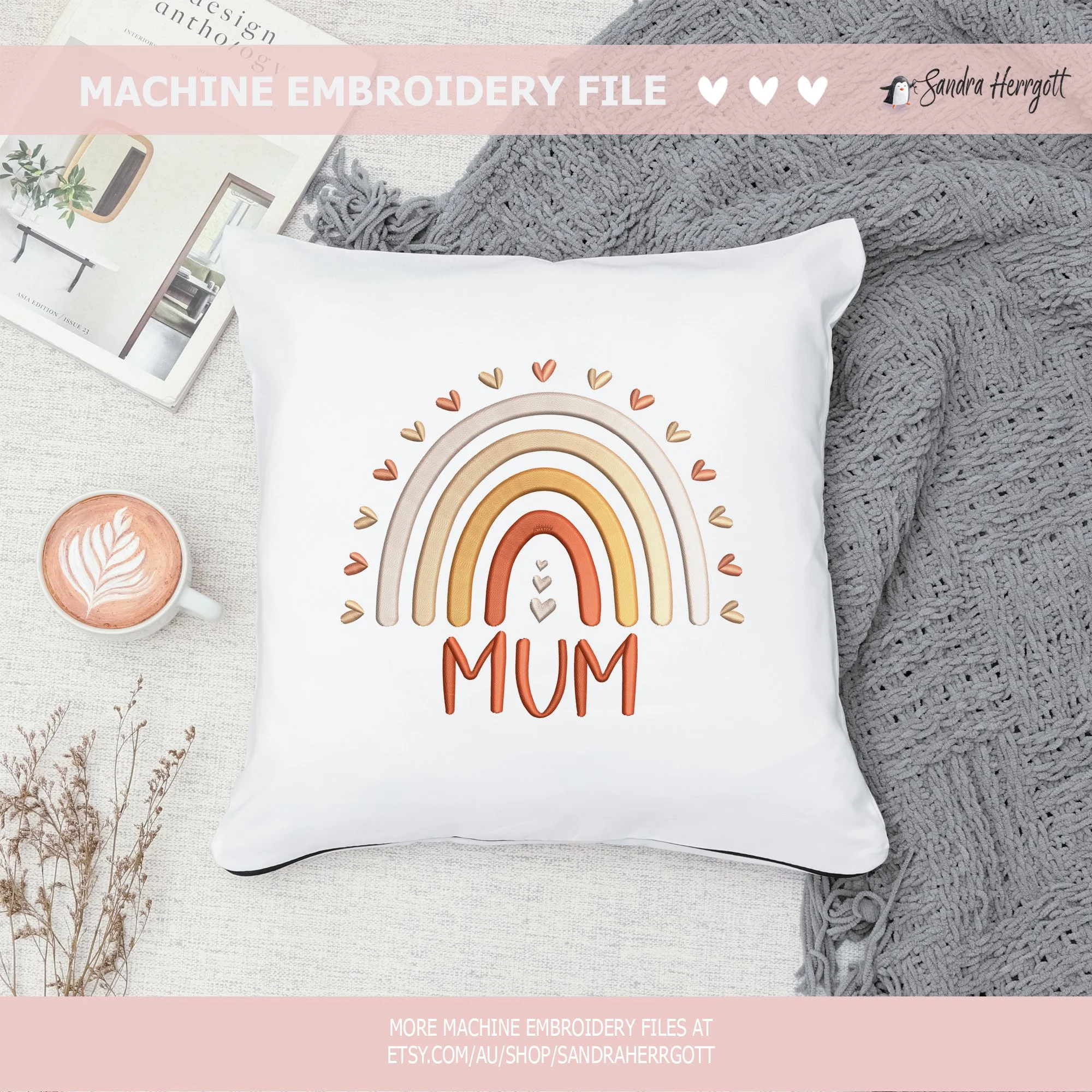 Mum Rainbow_ME_PILLOW.jpg