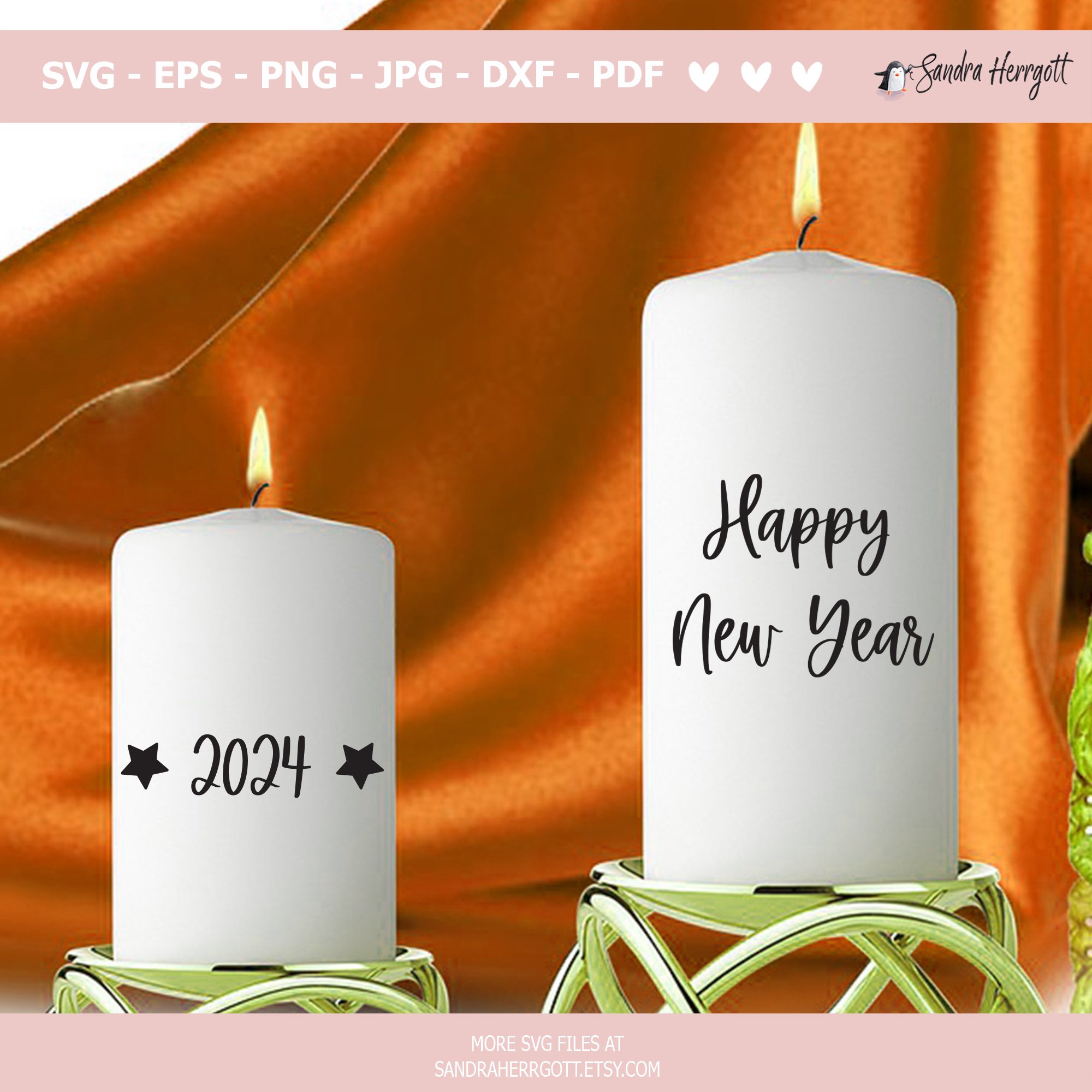 G_Neujahr_Kerzen_Tattoo_B1_CANDLE.jpg