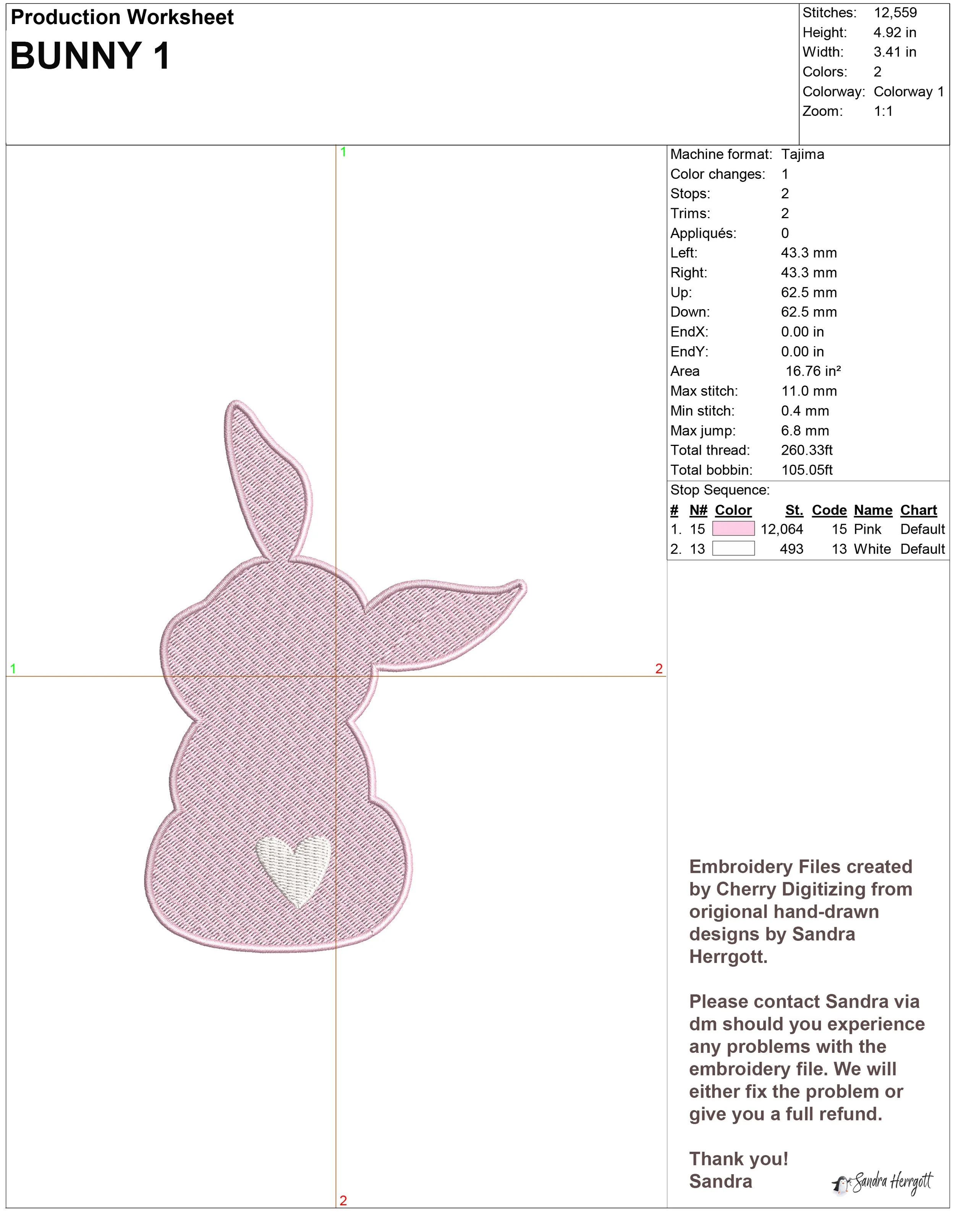 Bunny_1_4.9_inches_worksheet.jpg