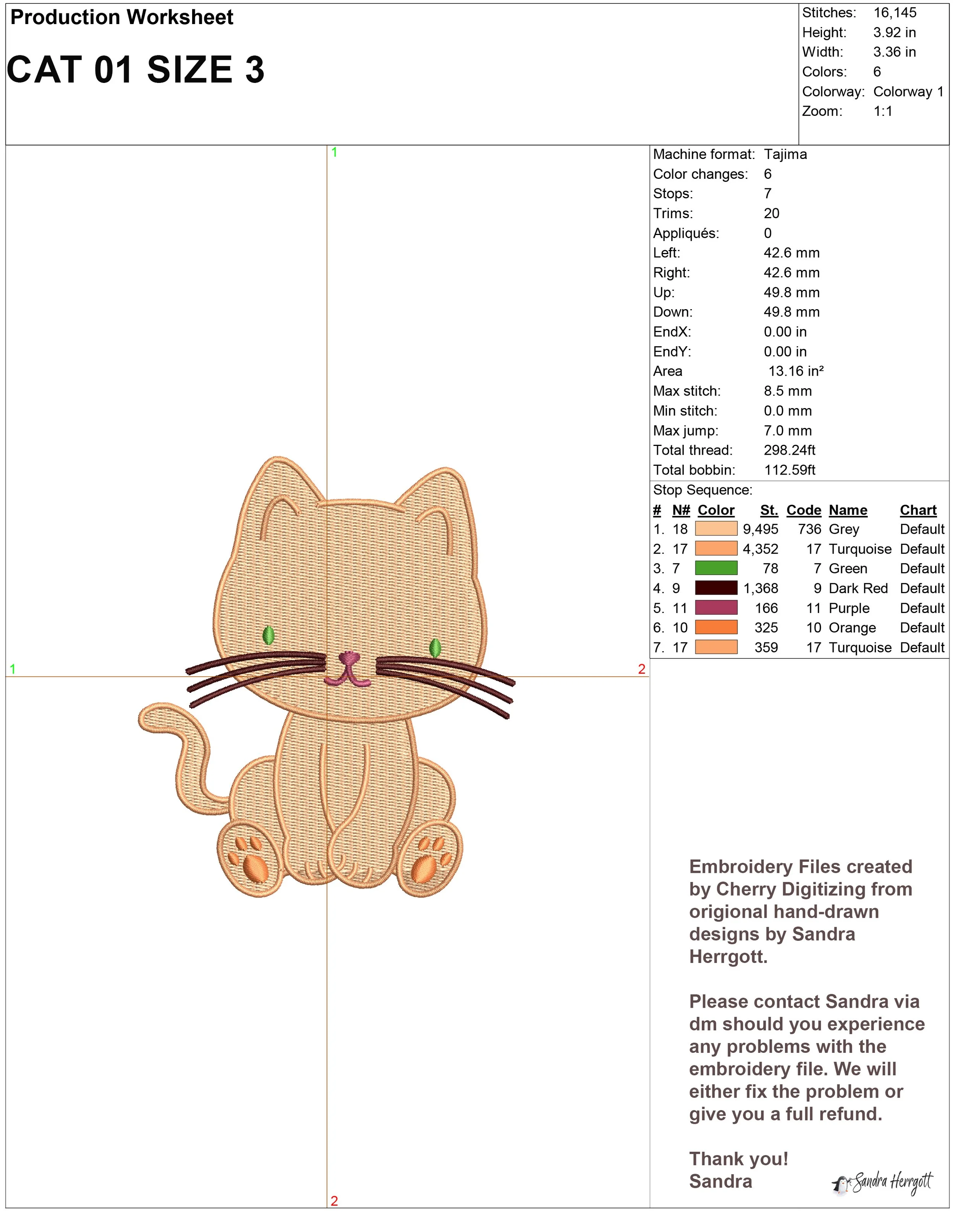 Cat_01_size 3_Worksheet.jpg