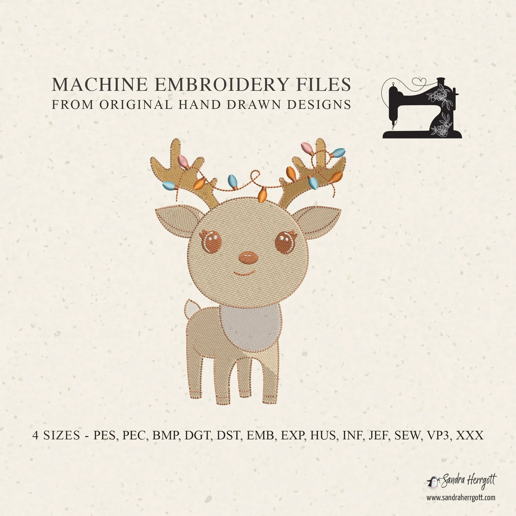Reindeer-C-ETSY.jpg