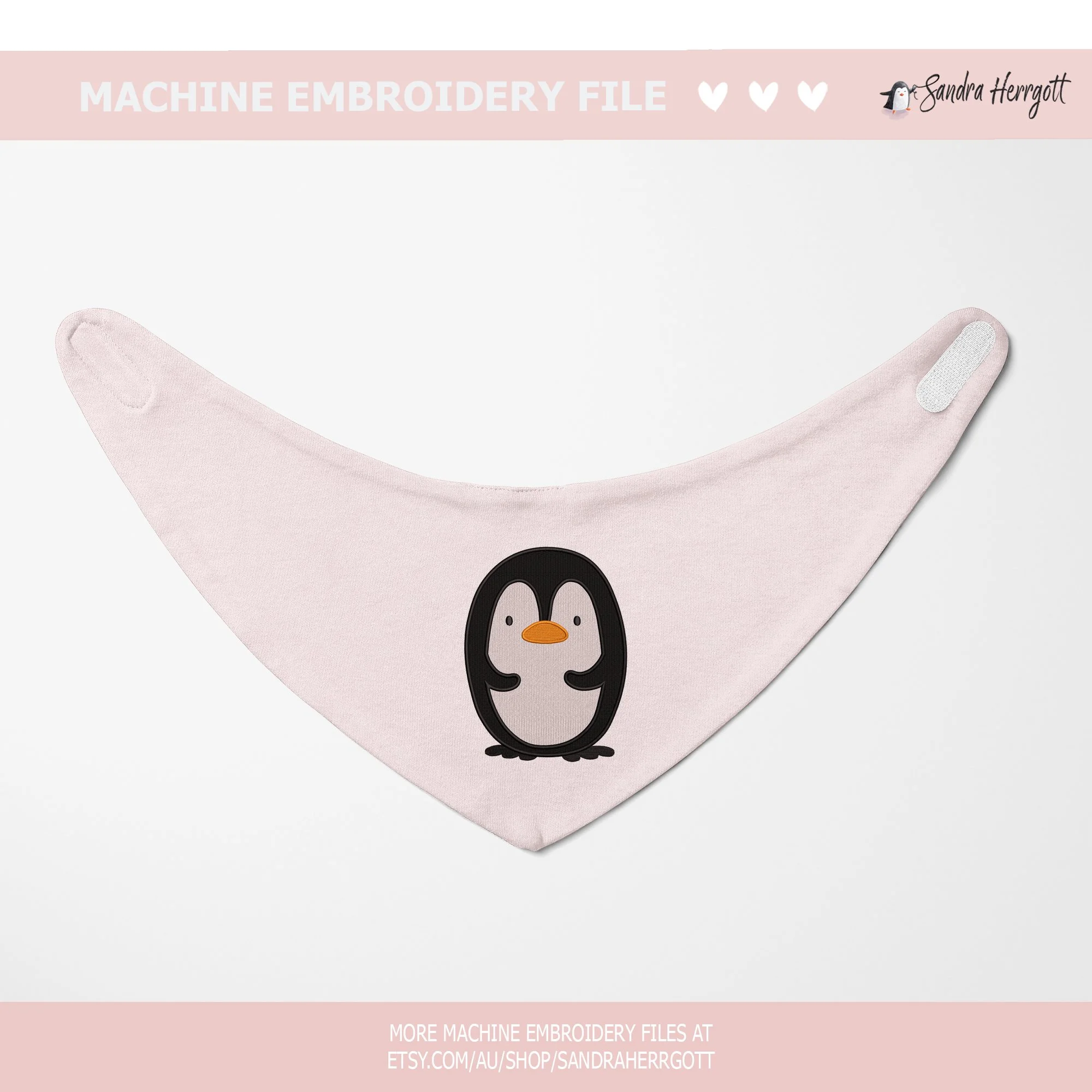 Penguin_10_ME_BIB.jpg