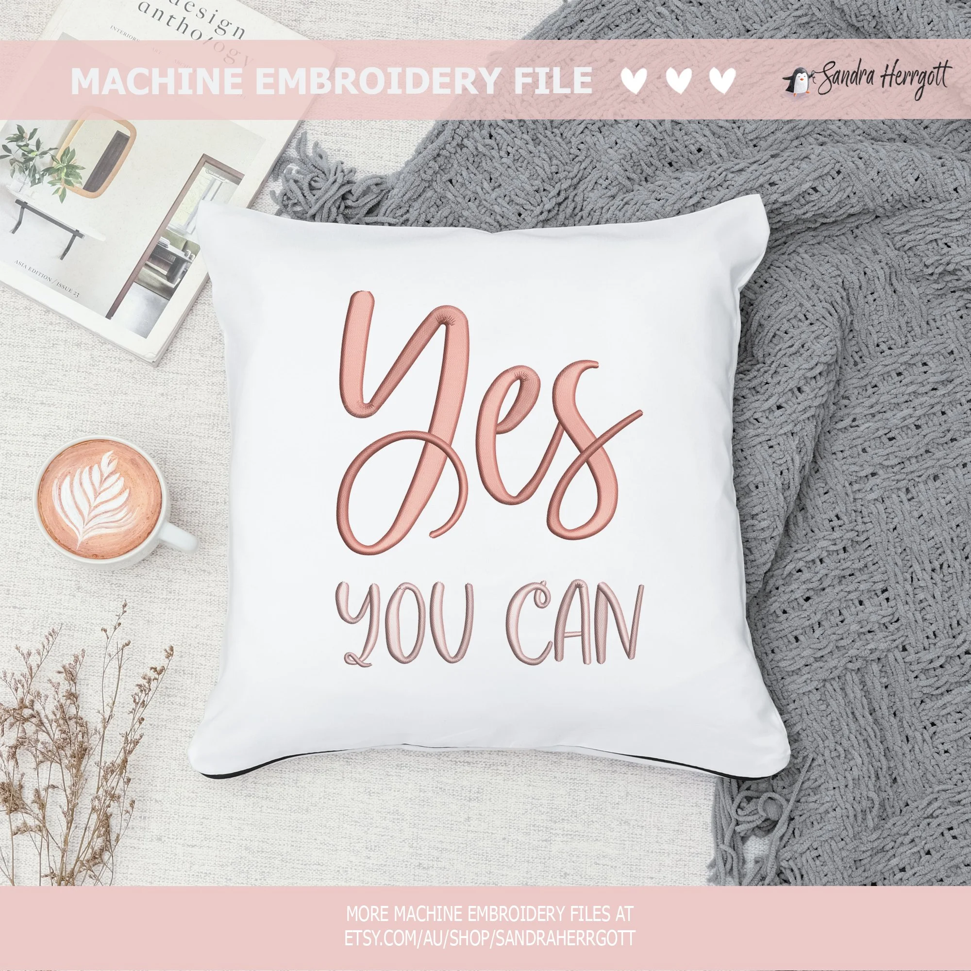 Yes you can_ME_PILLOW.jpg