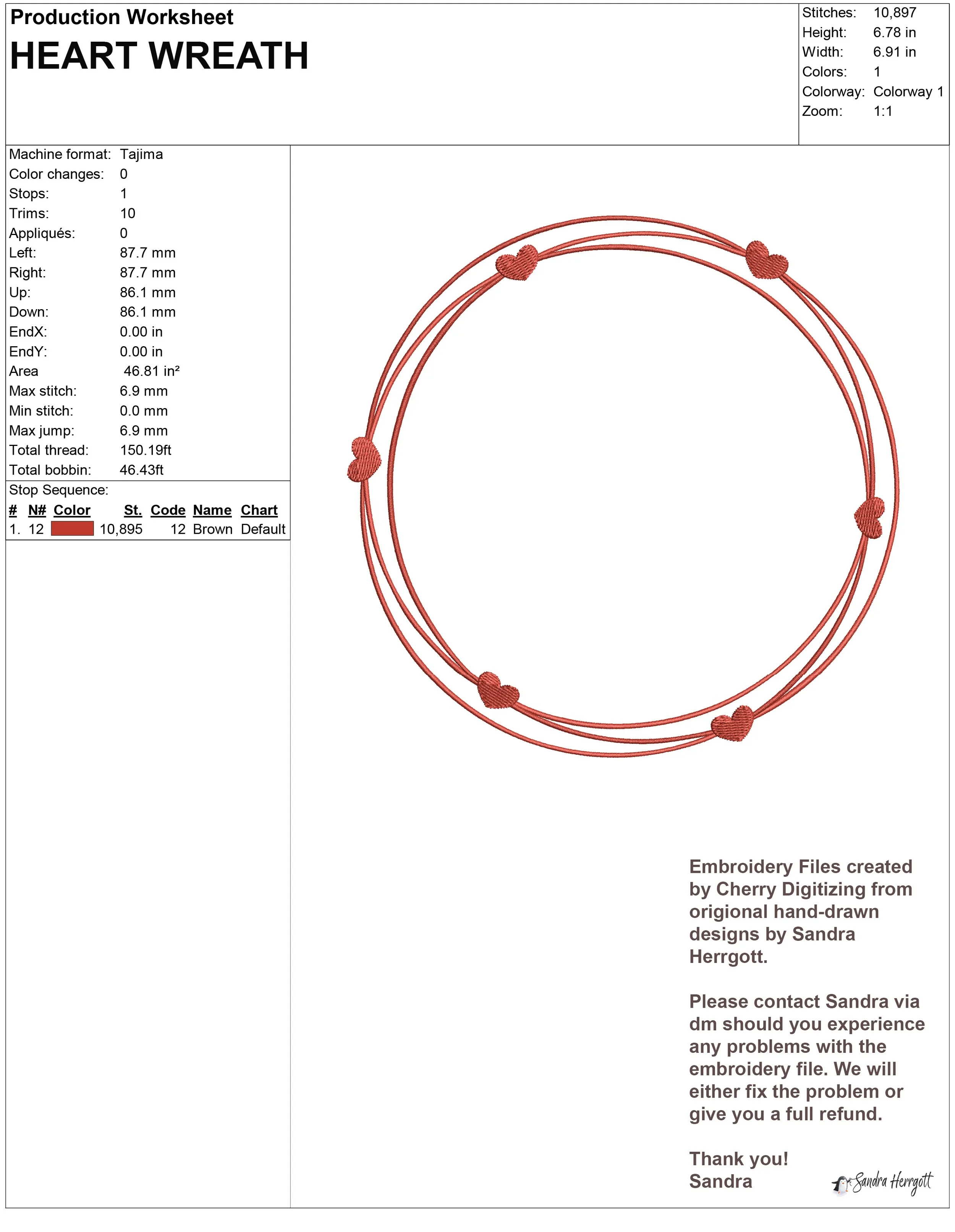Heart_Wreath_2_6-workfile.jpg (Copy)