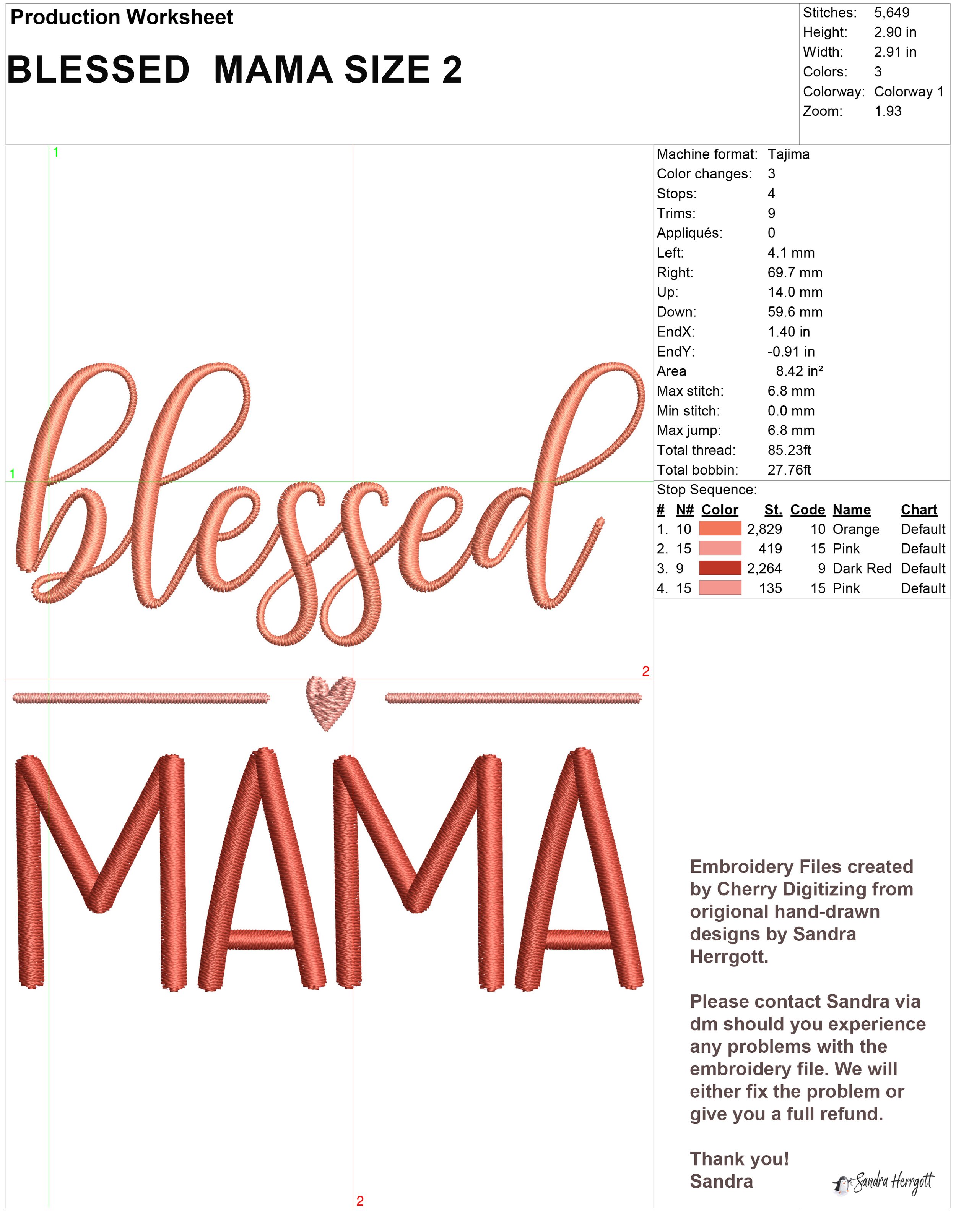 blessed_mama_size 2_Worksheet.jpg