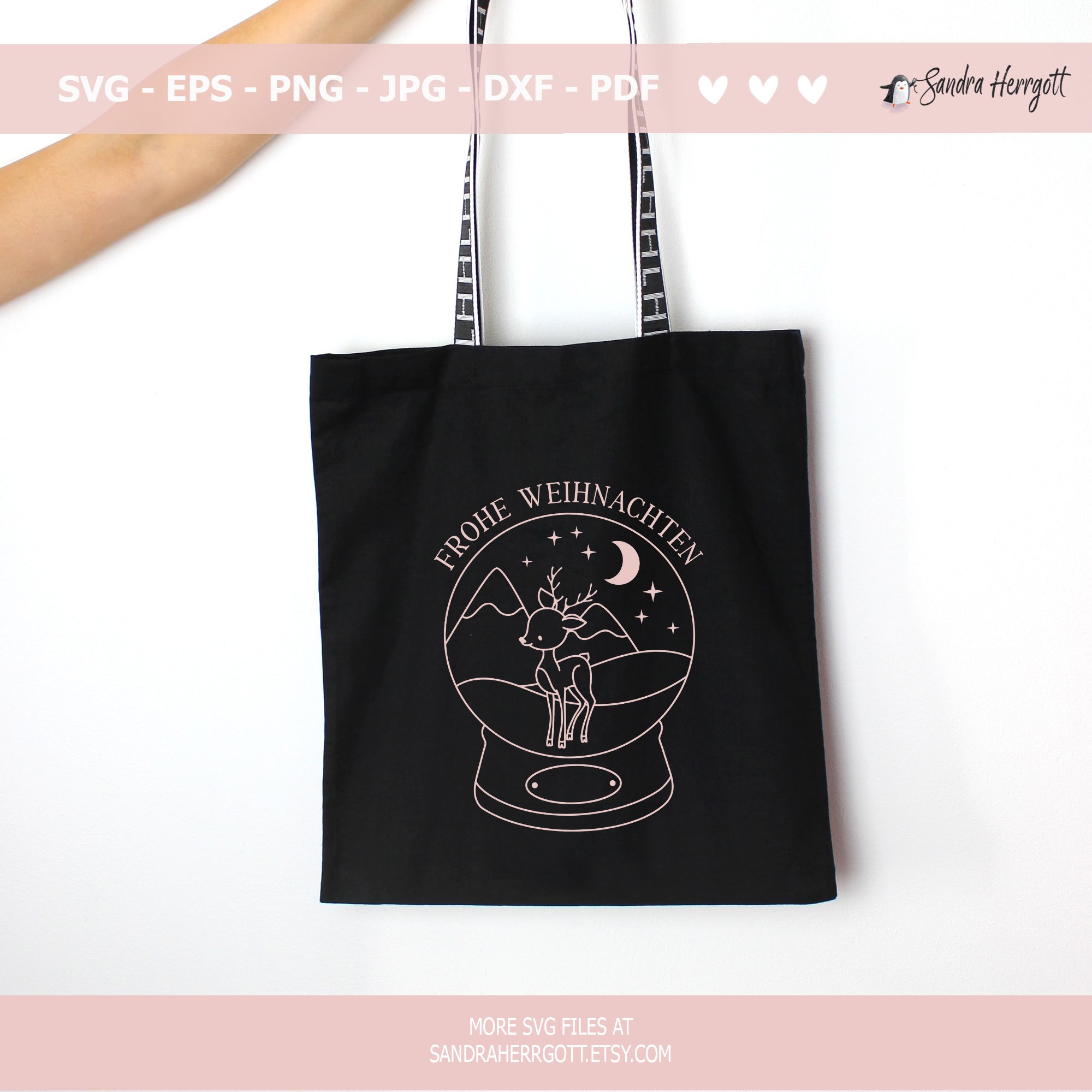 G_Xmas_Deer_Snowglobe_BAG.jpg