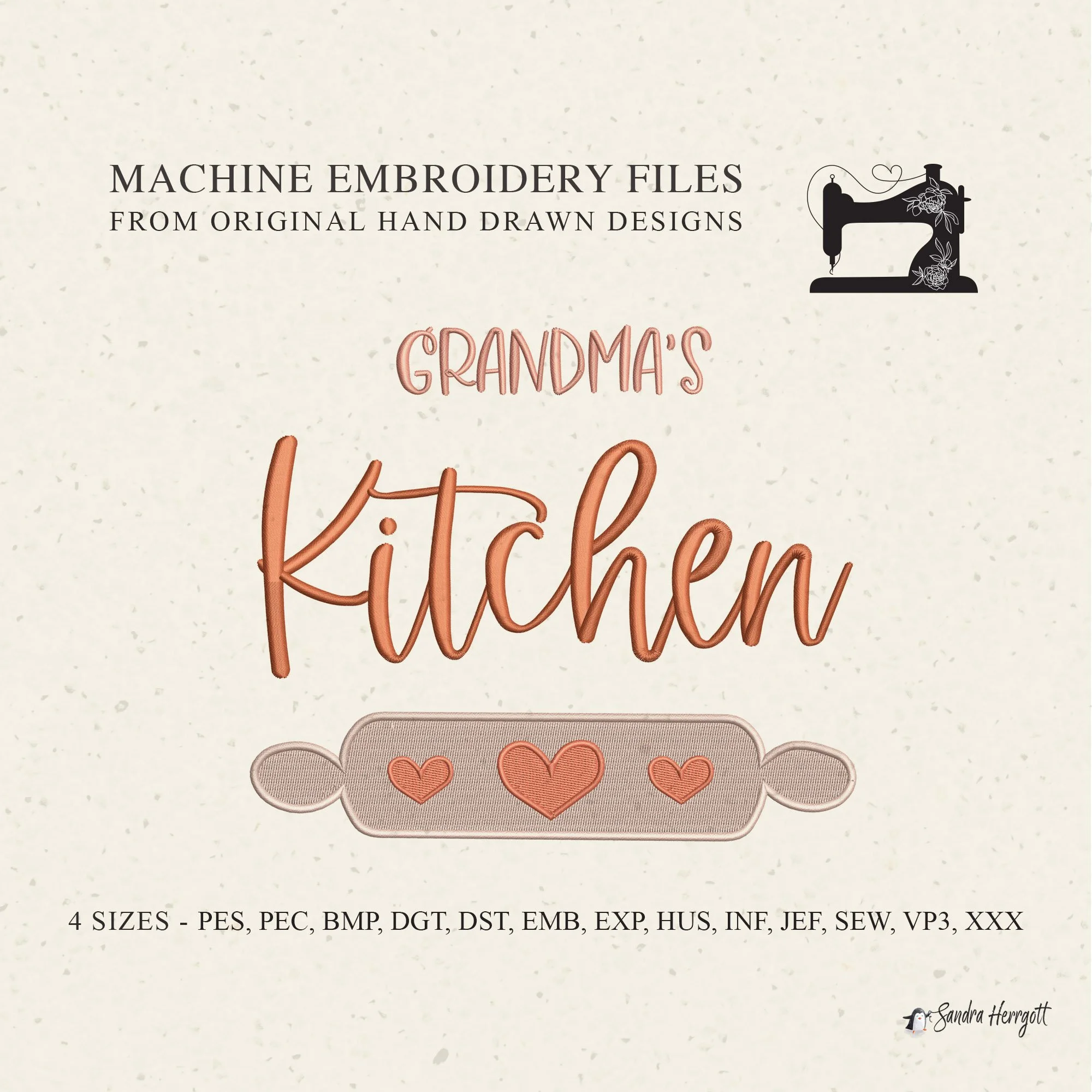 Kitchen Grandma_ME_ETSY.jpg