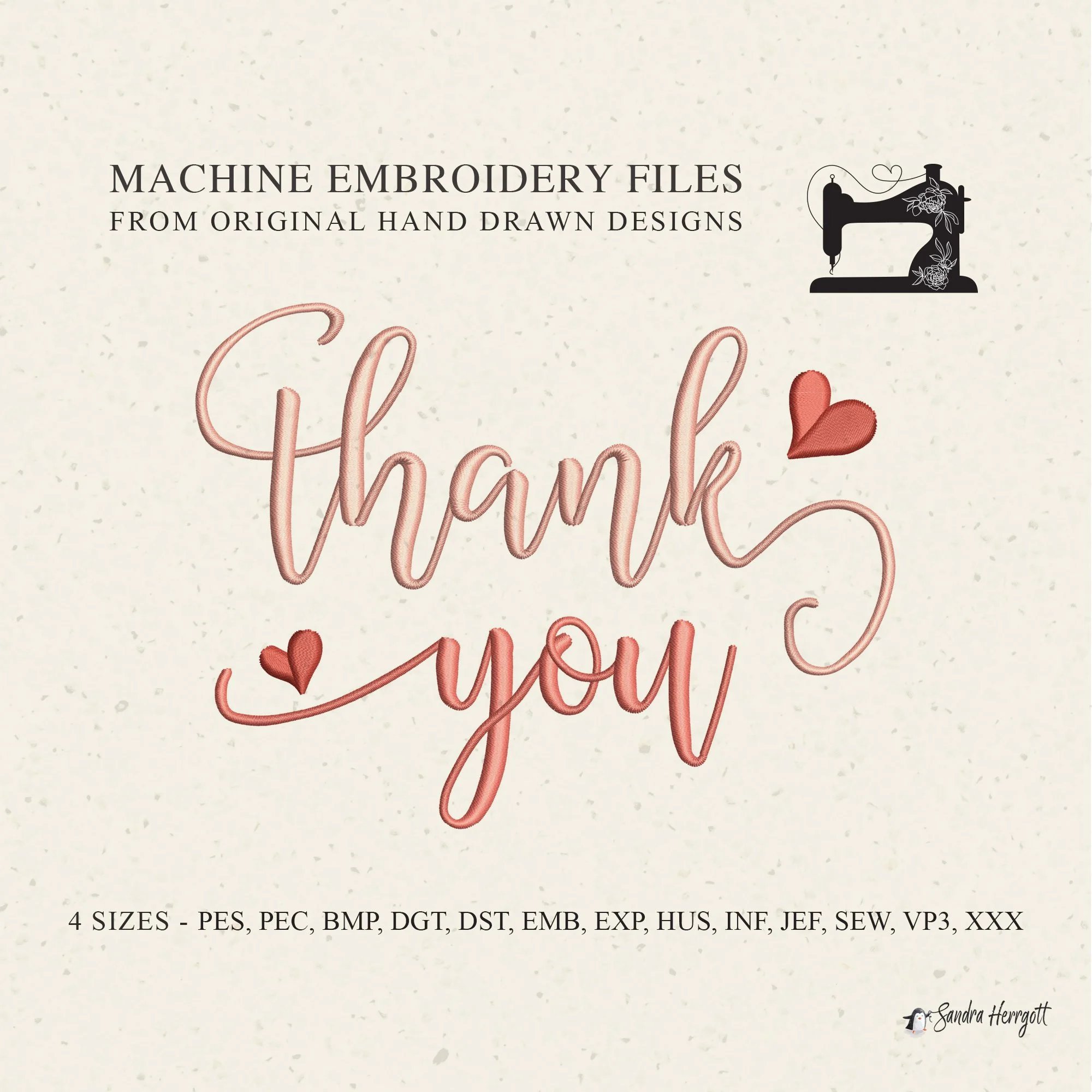 Thank You Heart_ME_ETSY.jpg