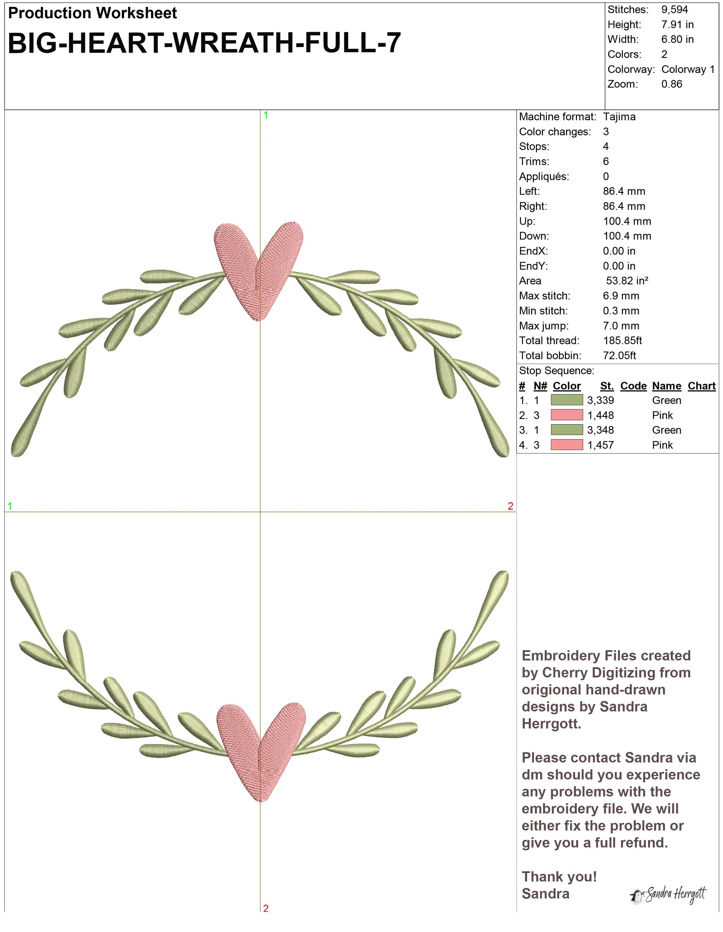 big-heart-wreath-full-7.jpg