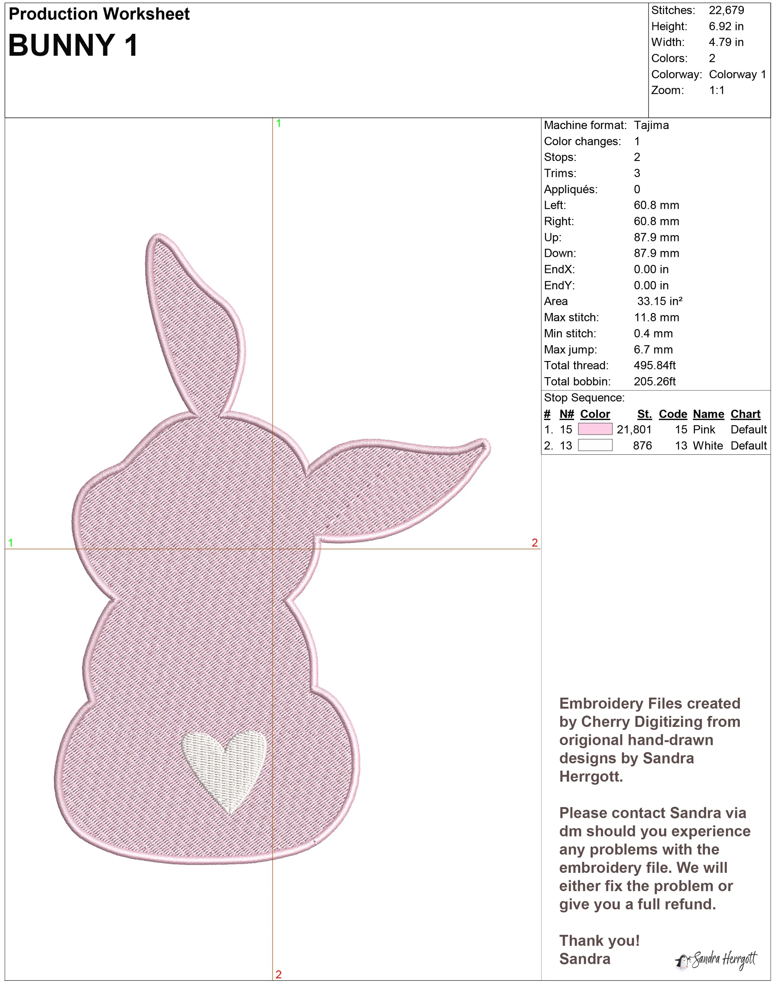 Bunny_1_6.9_inches_worksheet.jpg