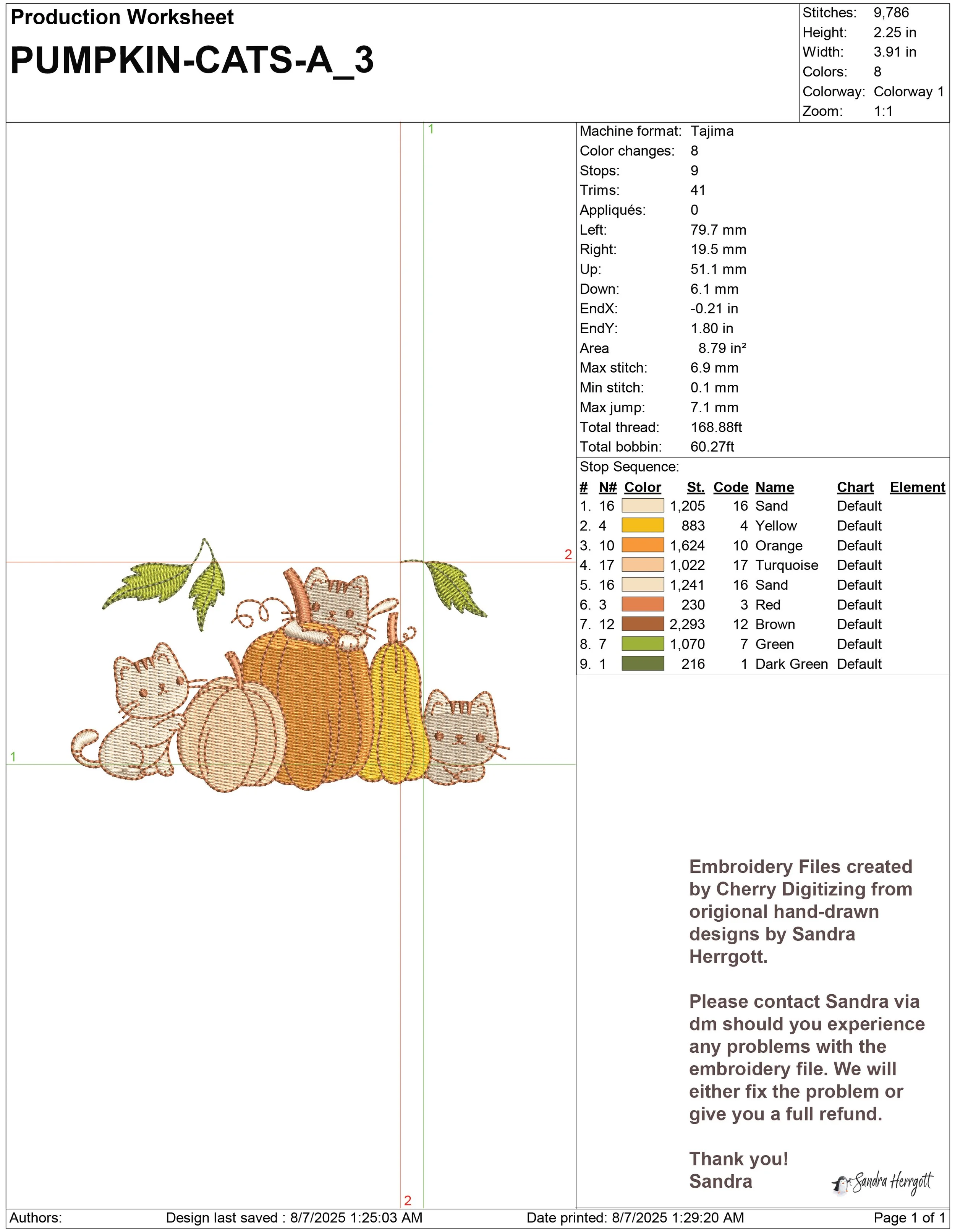 Pumpkin-Cats-A_3.jpg
