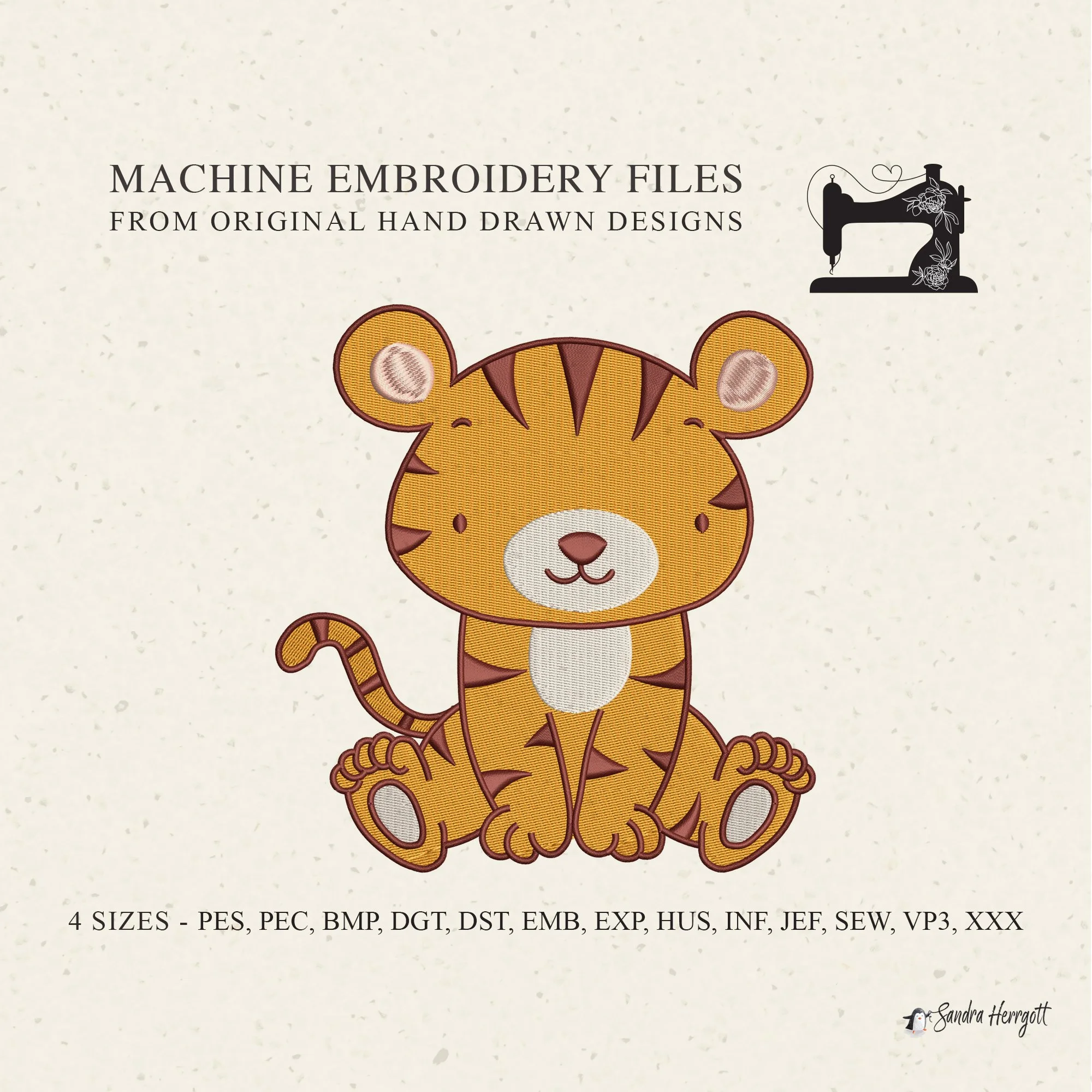 Tiger 01_ME_ETSY.jpg