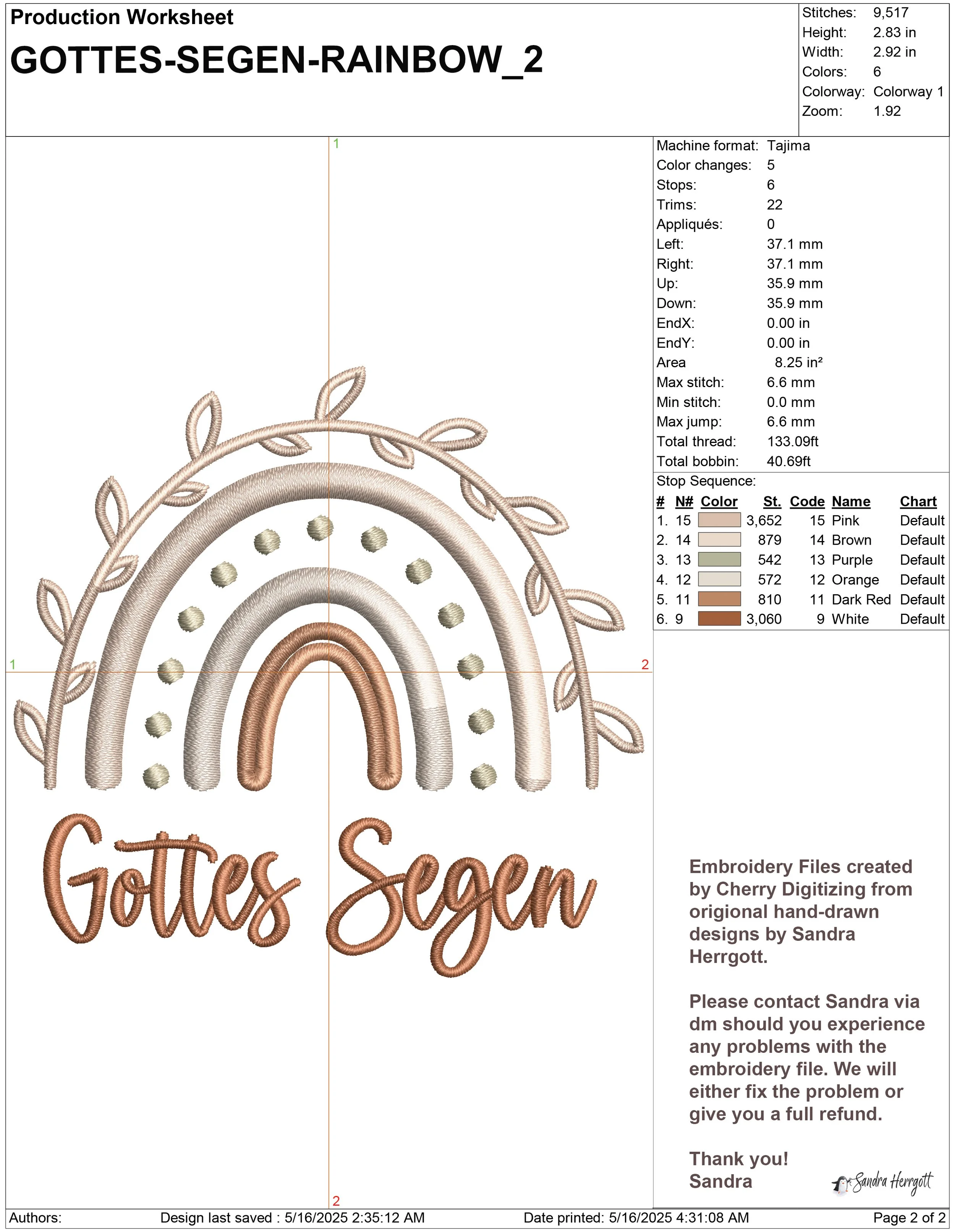 Gottes-Segen-Rainbow_2.jpg