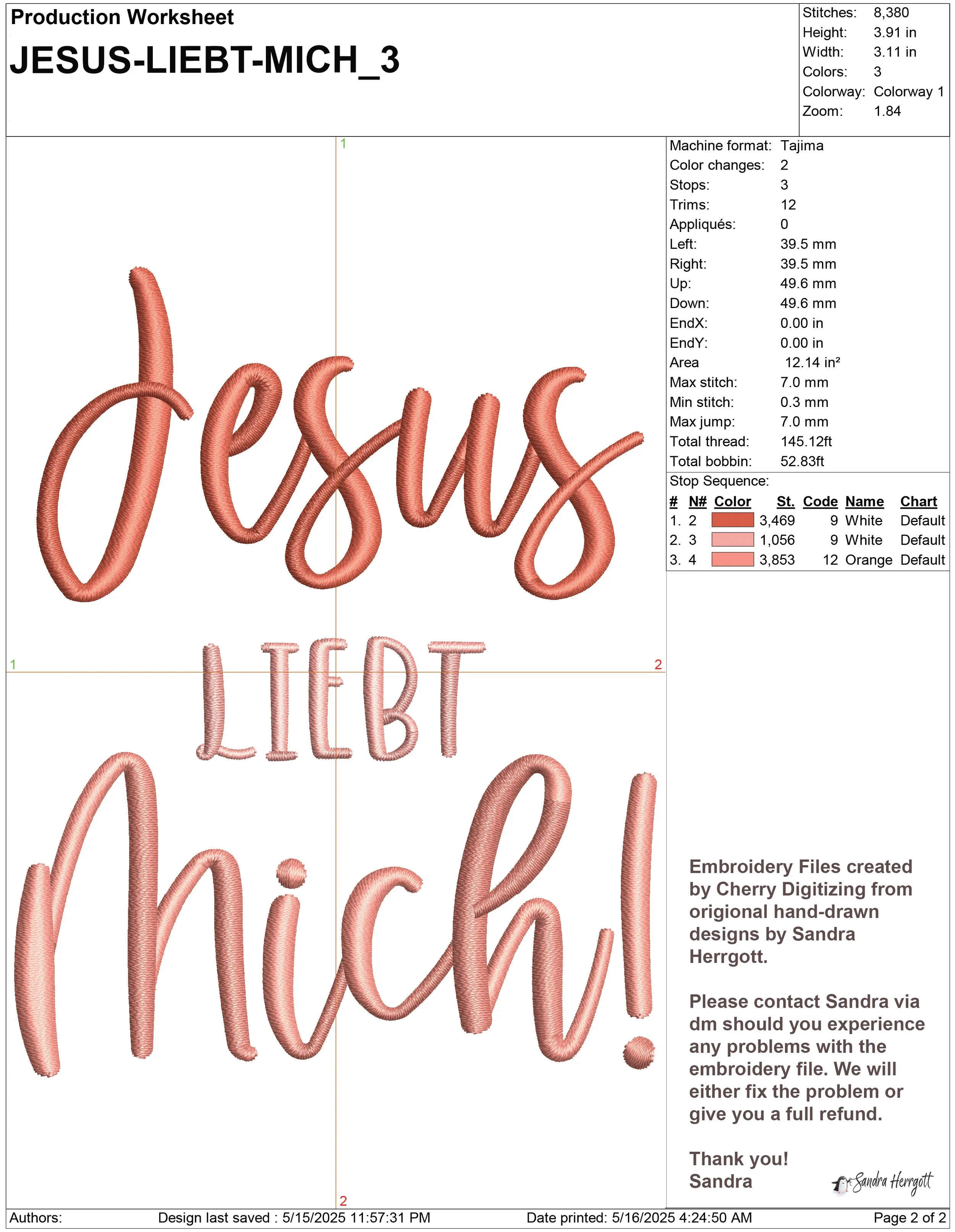 Jesus-liebt-mich_3.jpg