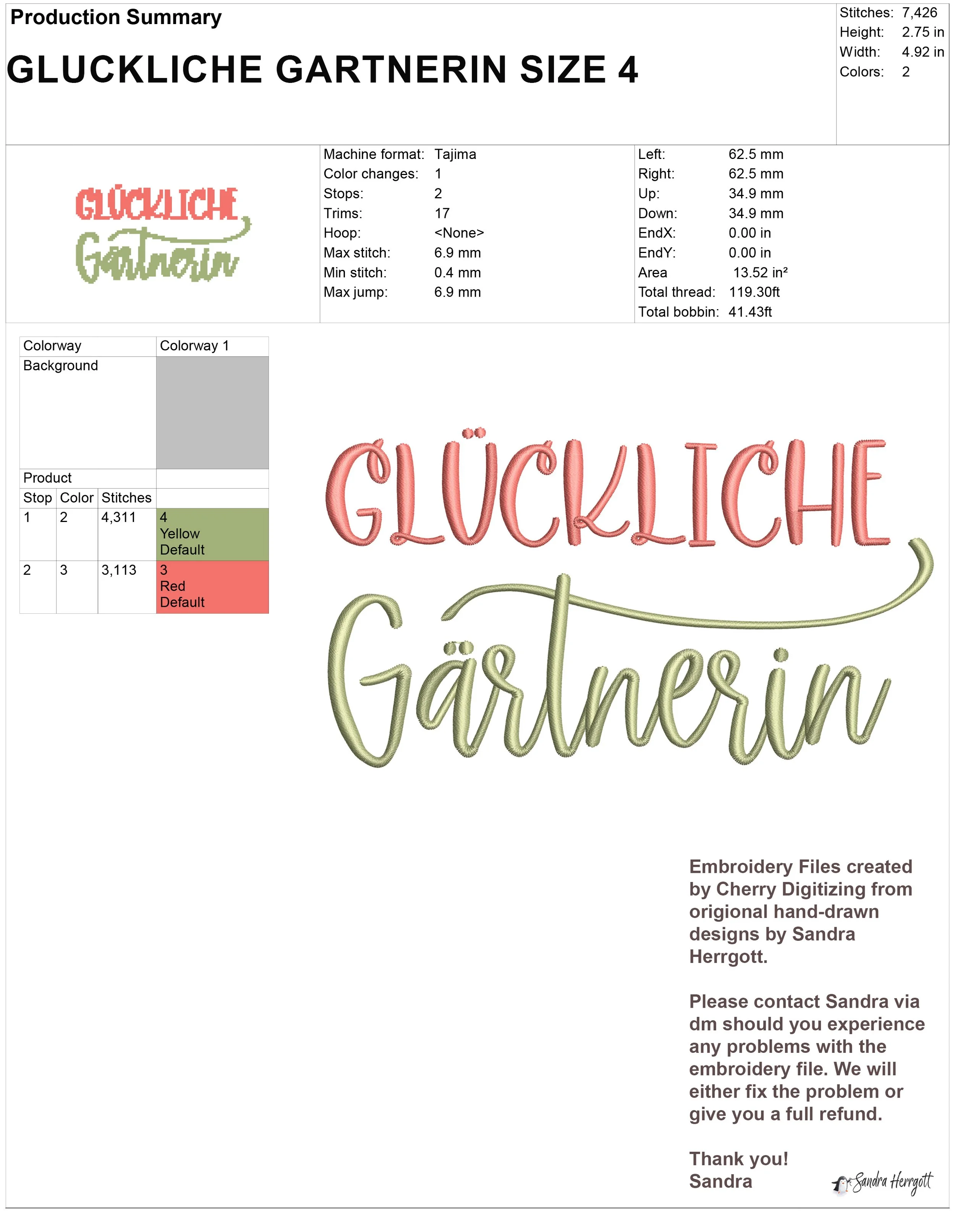 Gluckliche_Gartnerin_size 4_Worksheet.jpg