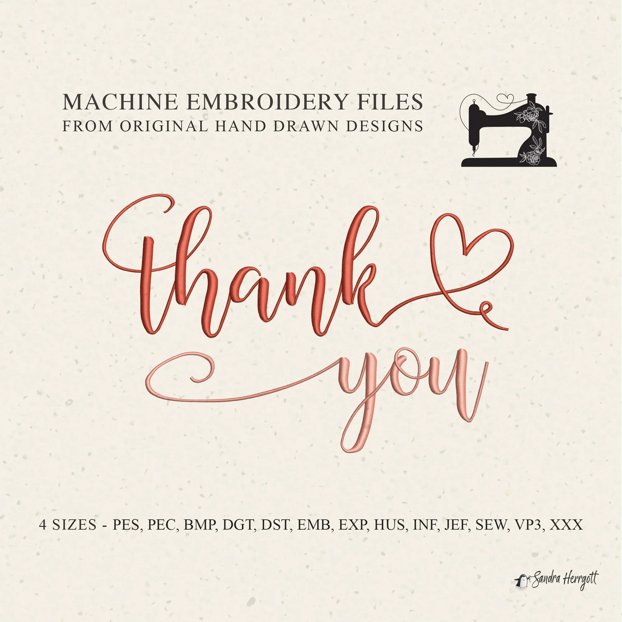 Thank You_ME_ETSY.jpg