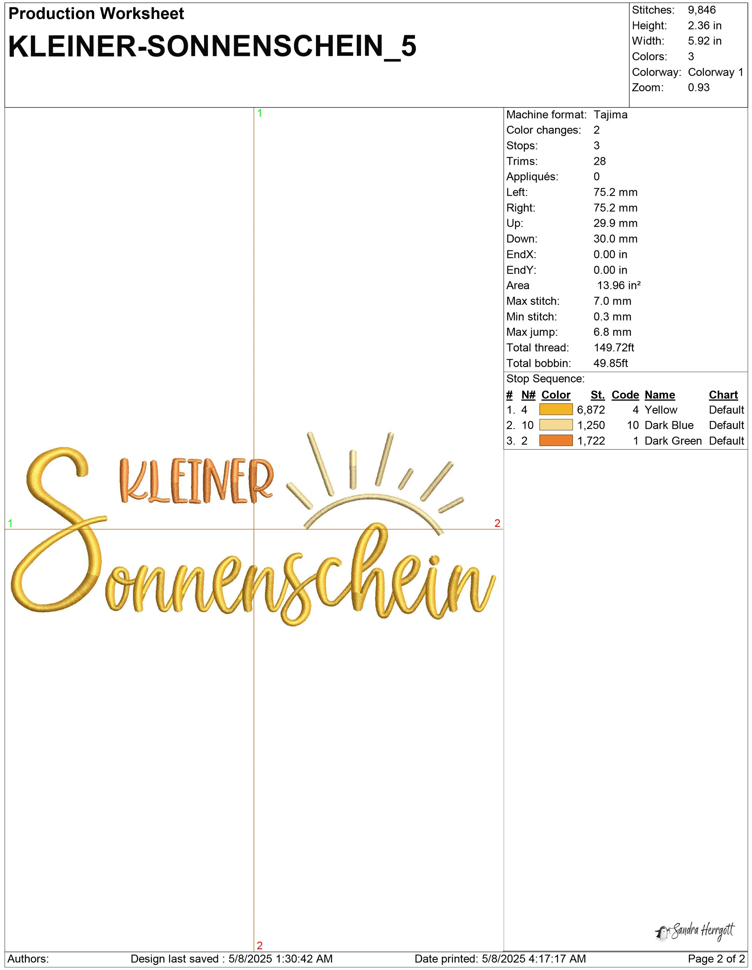 kleiner-Sonnenschein_5.jpg