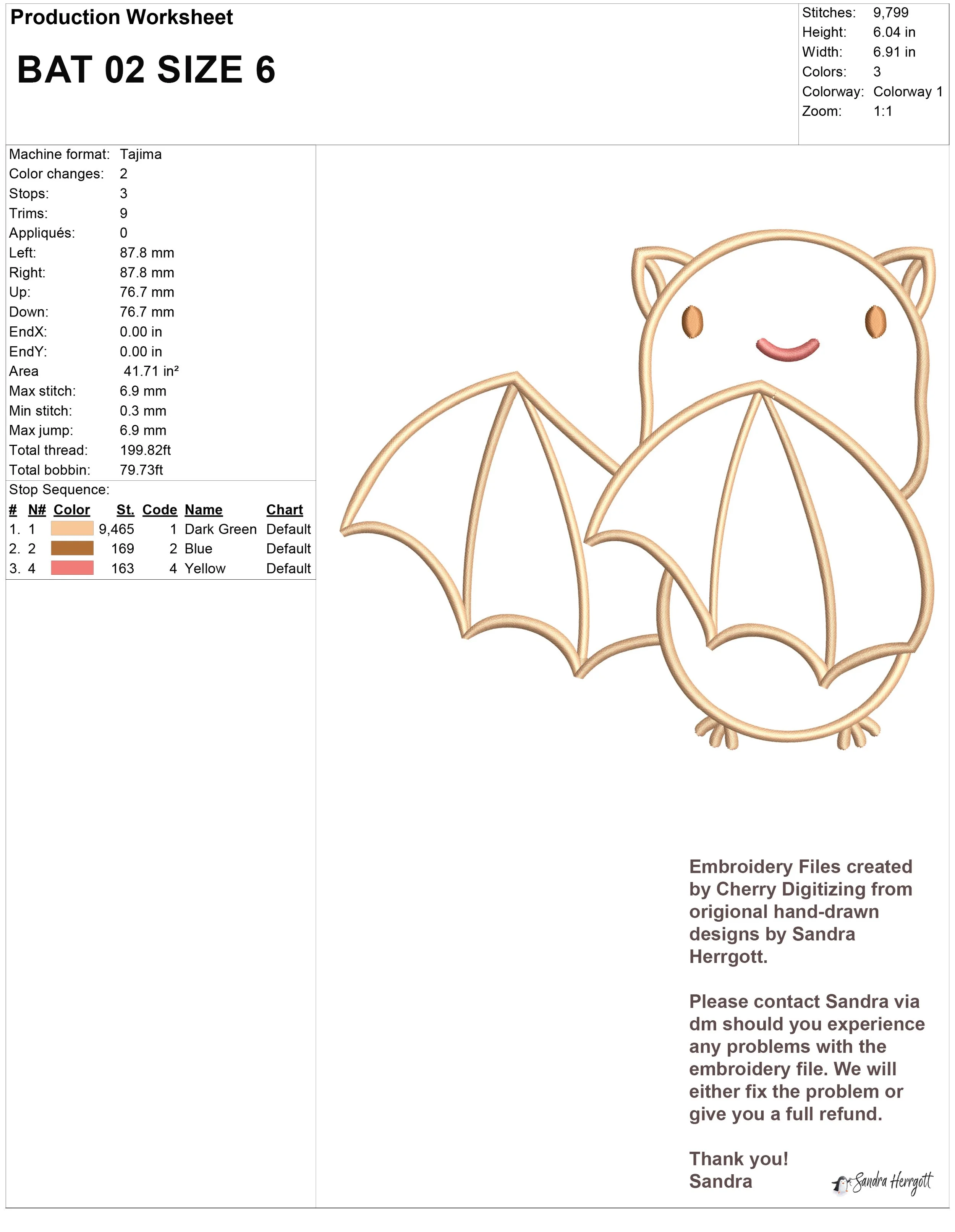 Bat 02_Size 6_Worksheet.jpg