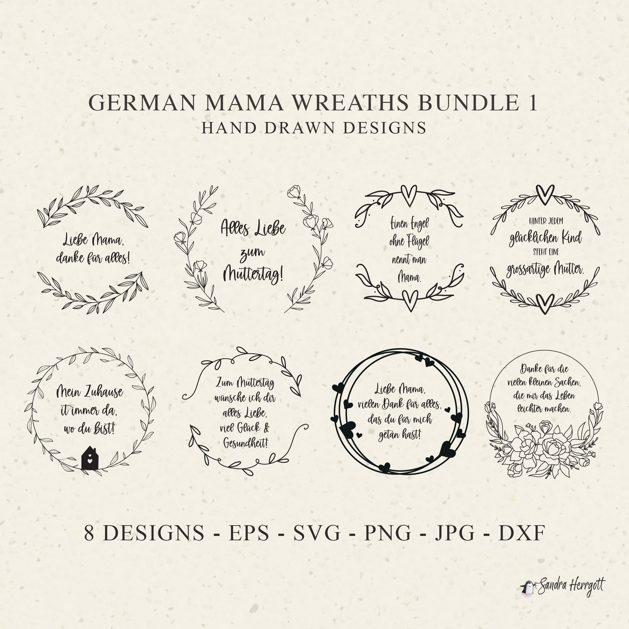 GERMAN_Mama_Wreaths_ETSY.jpg