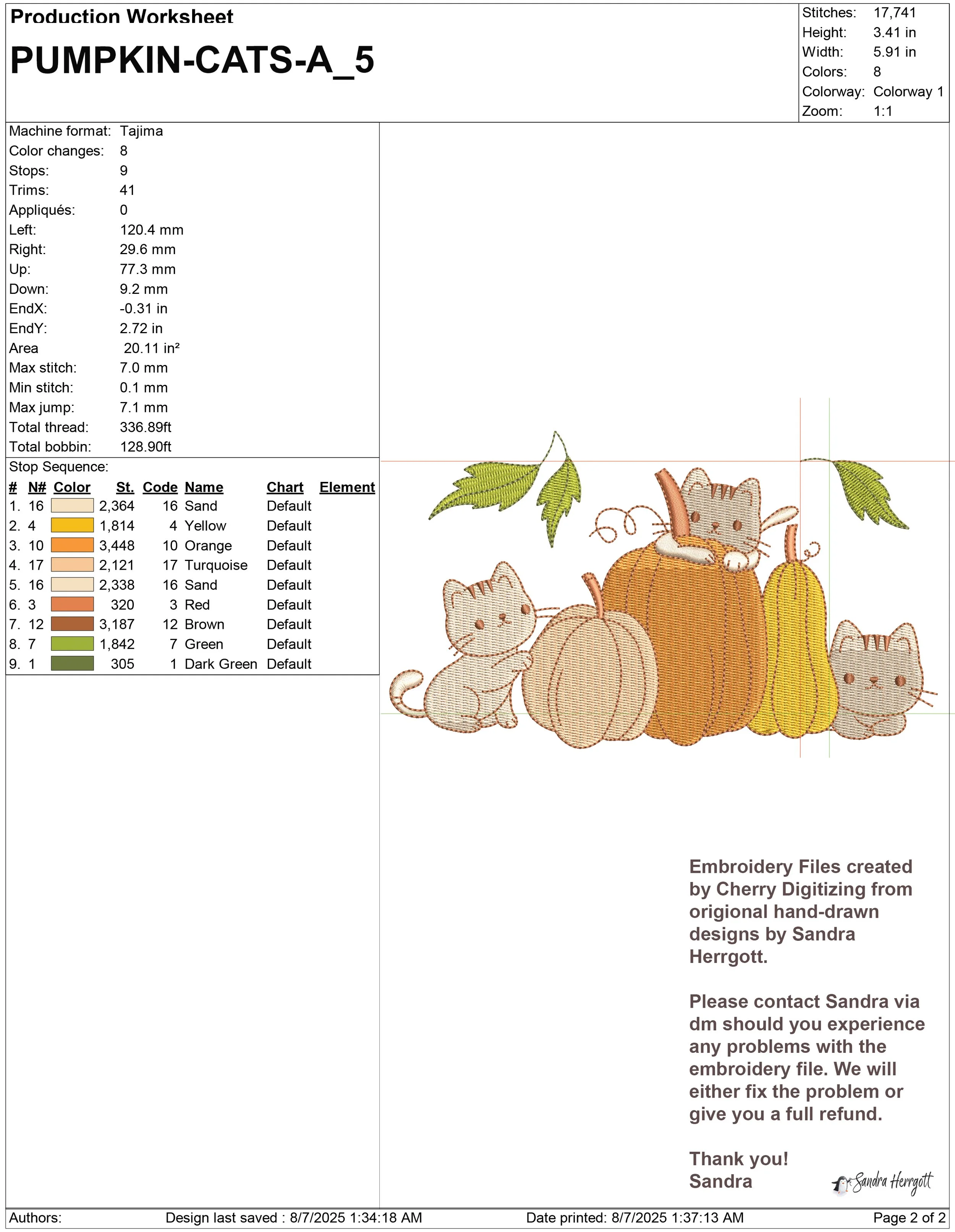Pumpkin-Cats-A_5.jpg