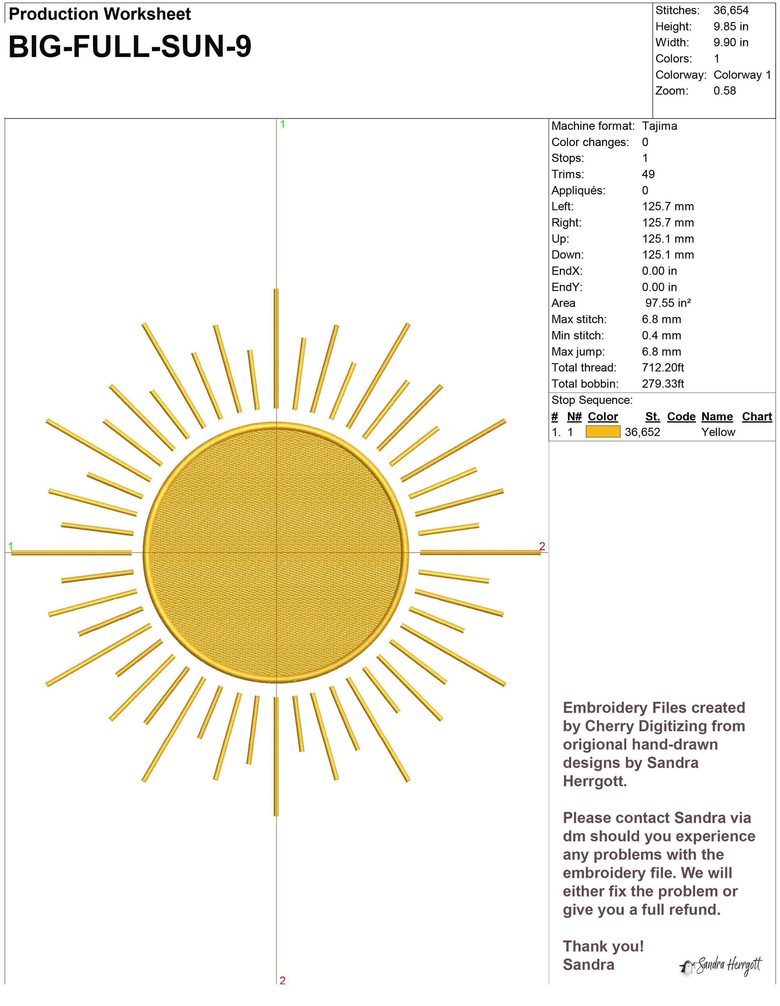 big-full-sun-9.jpg
