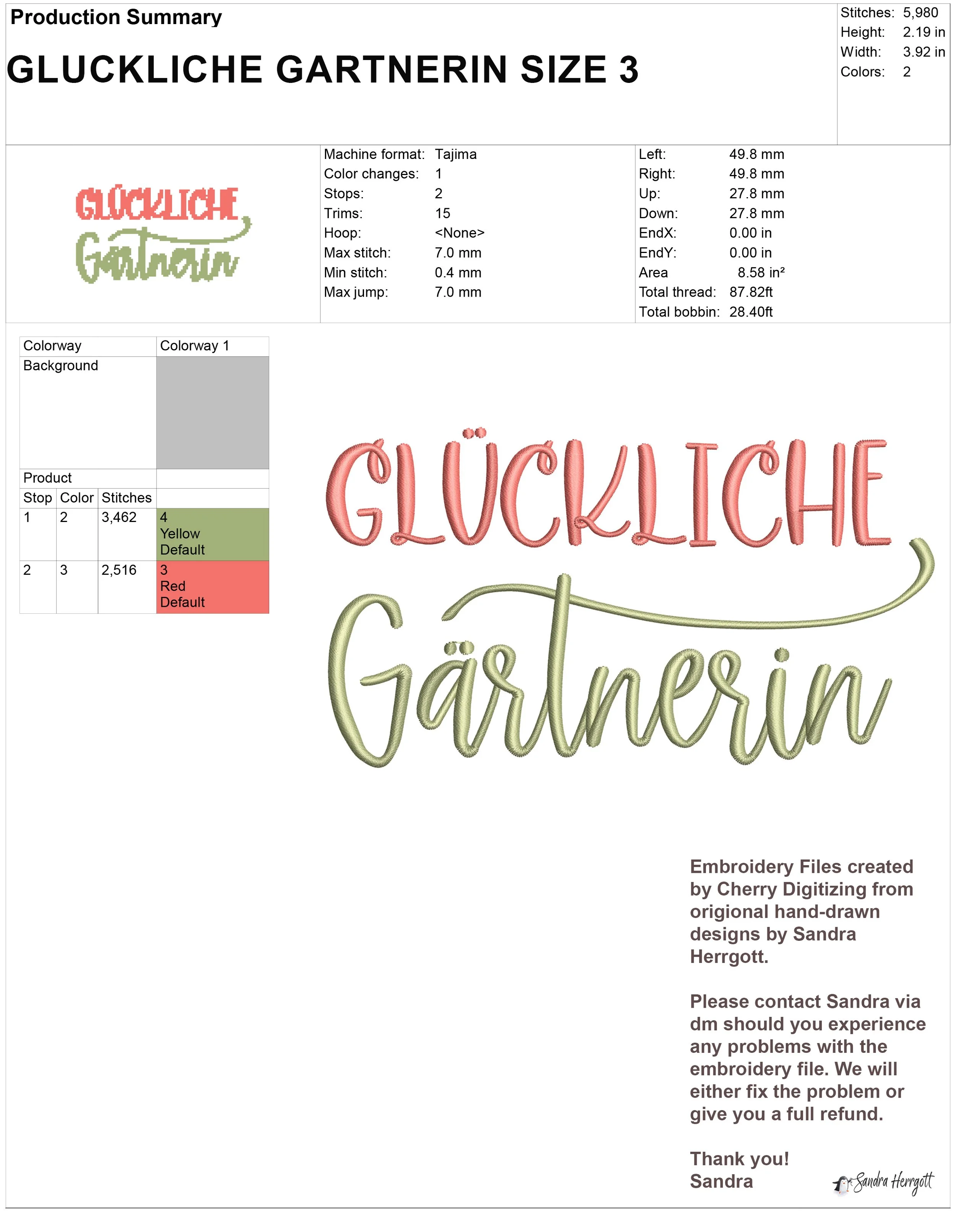 Gluckliche_Gartnerin_size 3_Worksheet.jpg