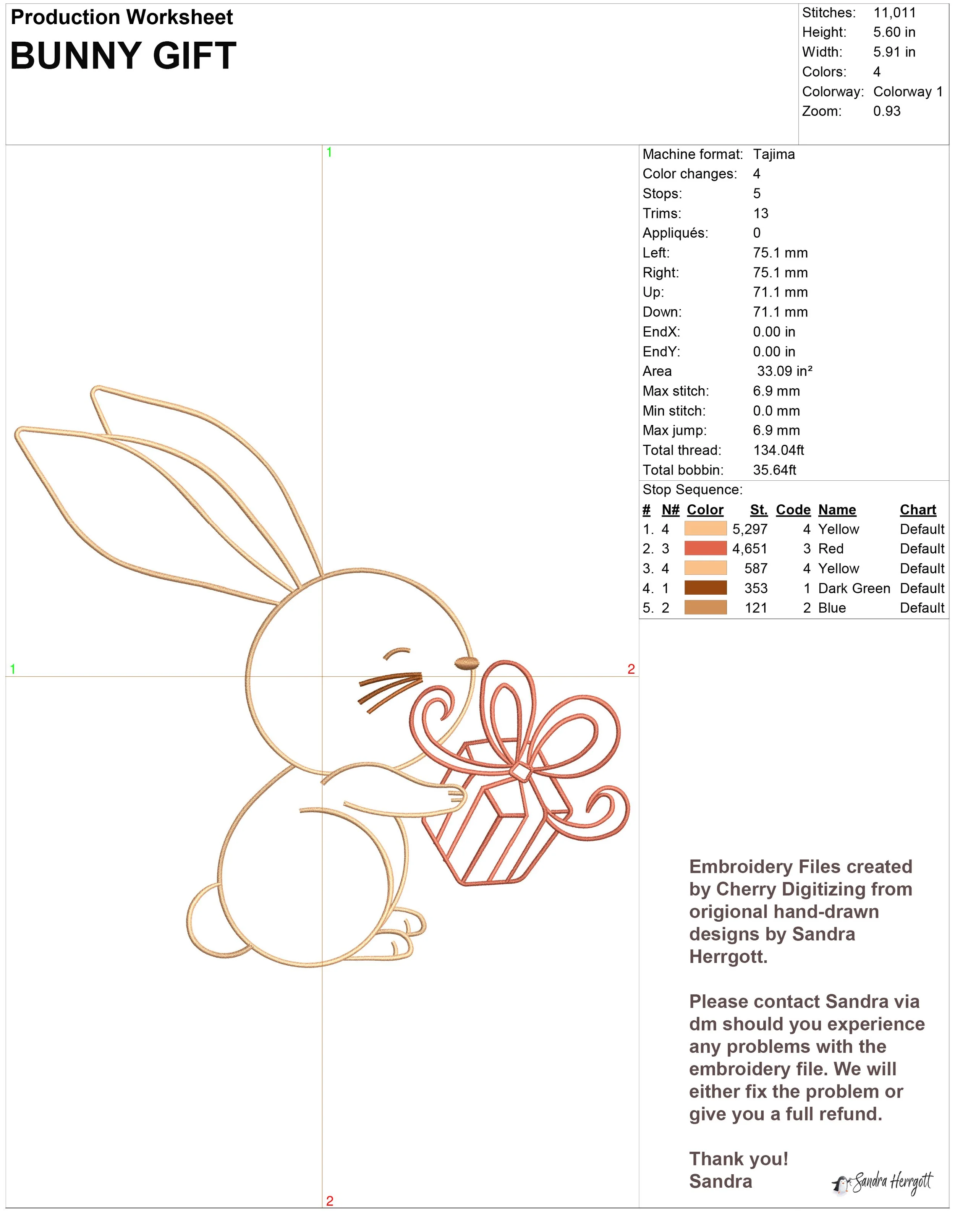 bunny_gift_5_worksheet.jpg