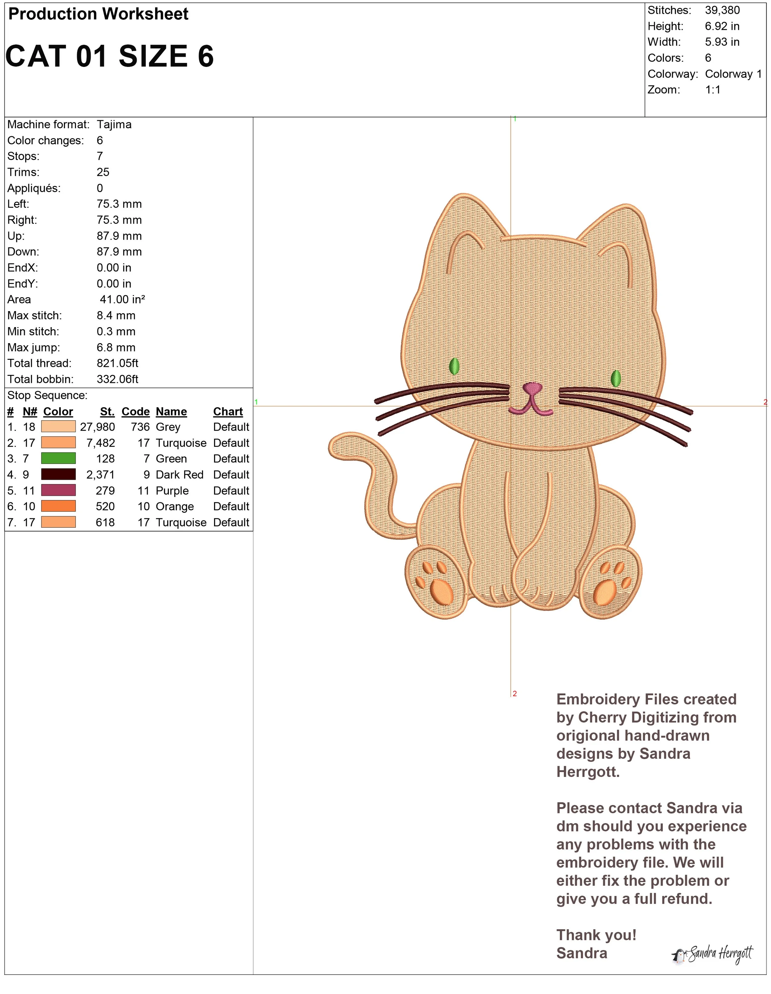 Cat_01_size 6_Worksheet.jpg
