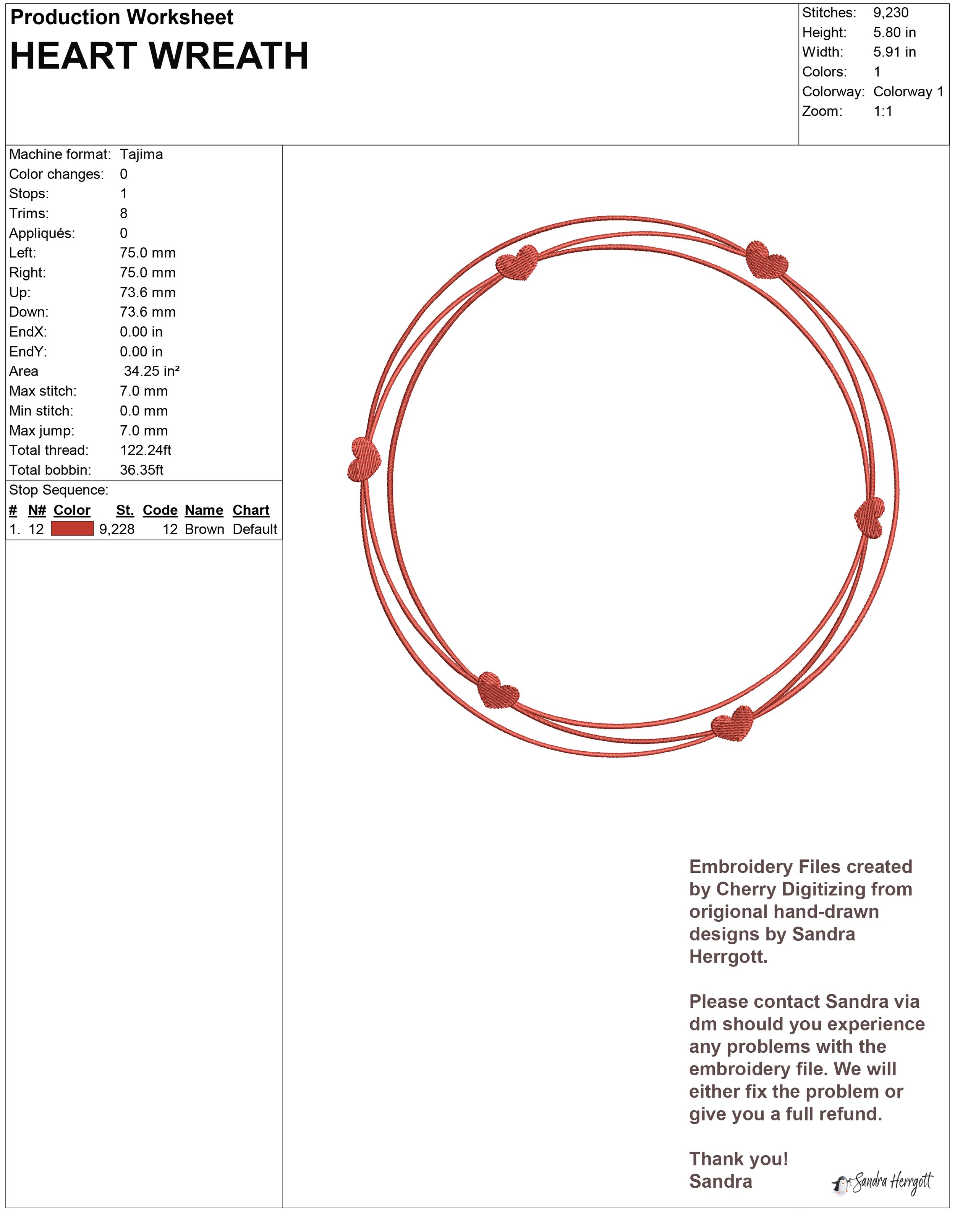 Heart_Wreath_2_5-workfile.jpg (Copy)