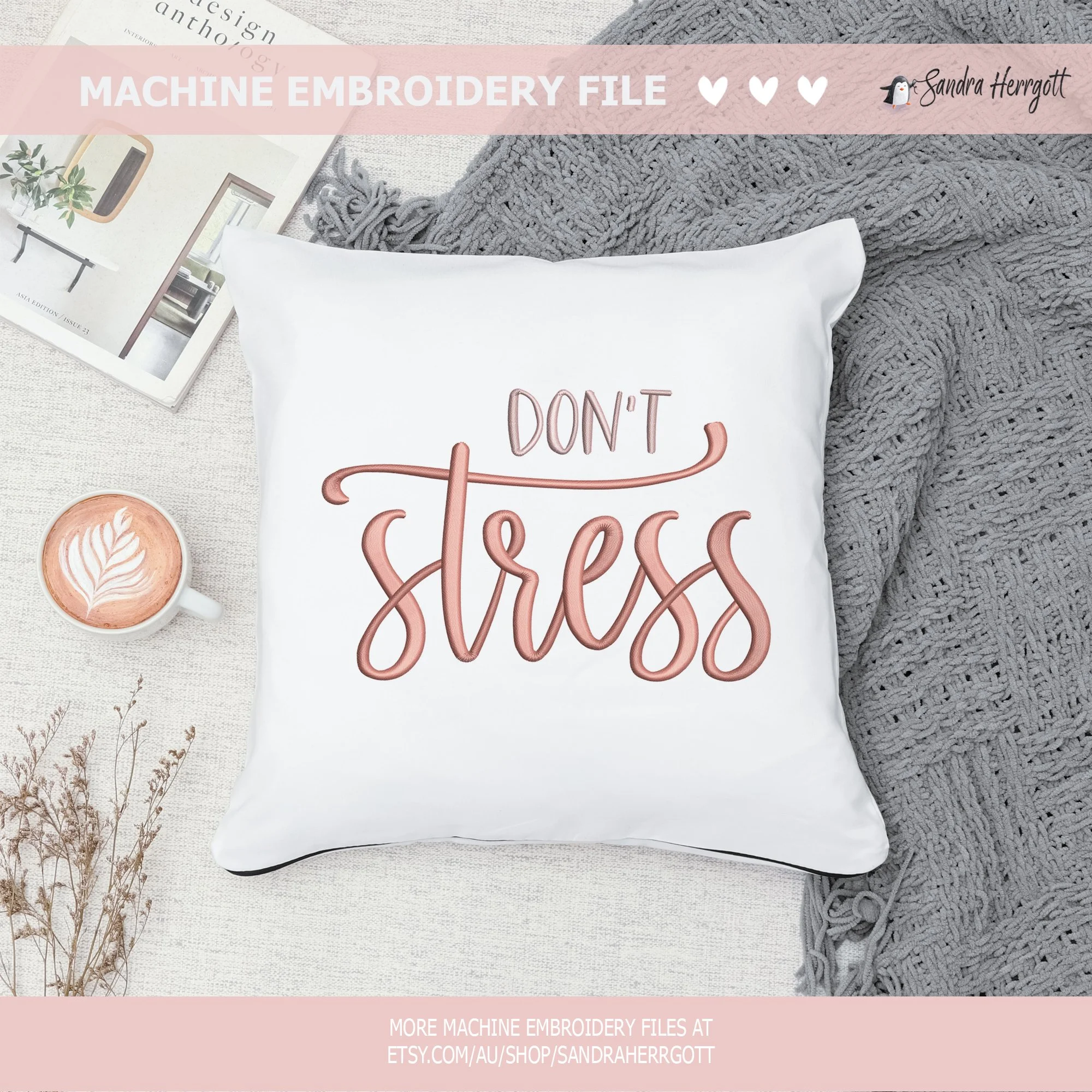 Don_t stress_ME_PILLOW.jpg