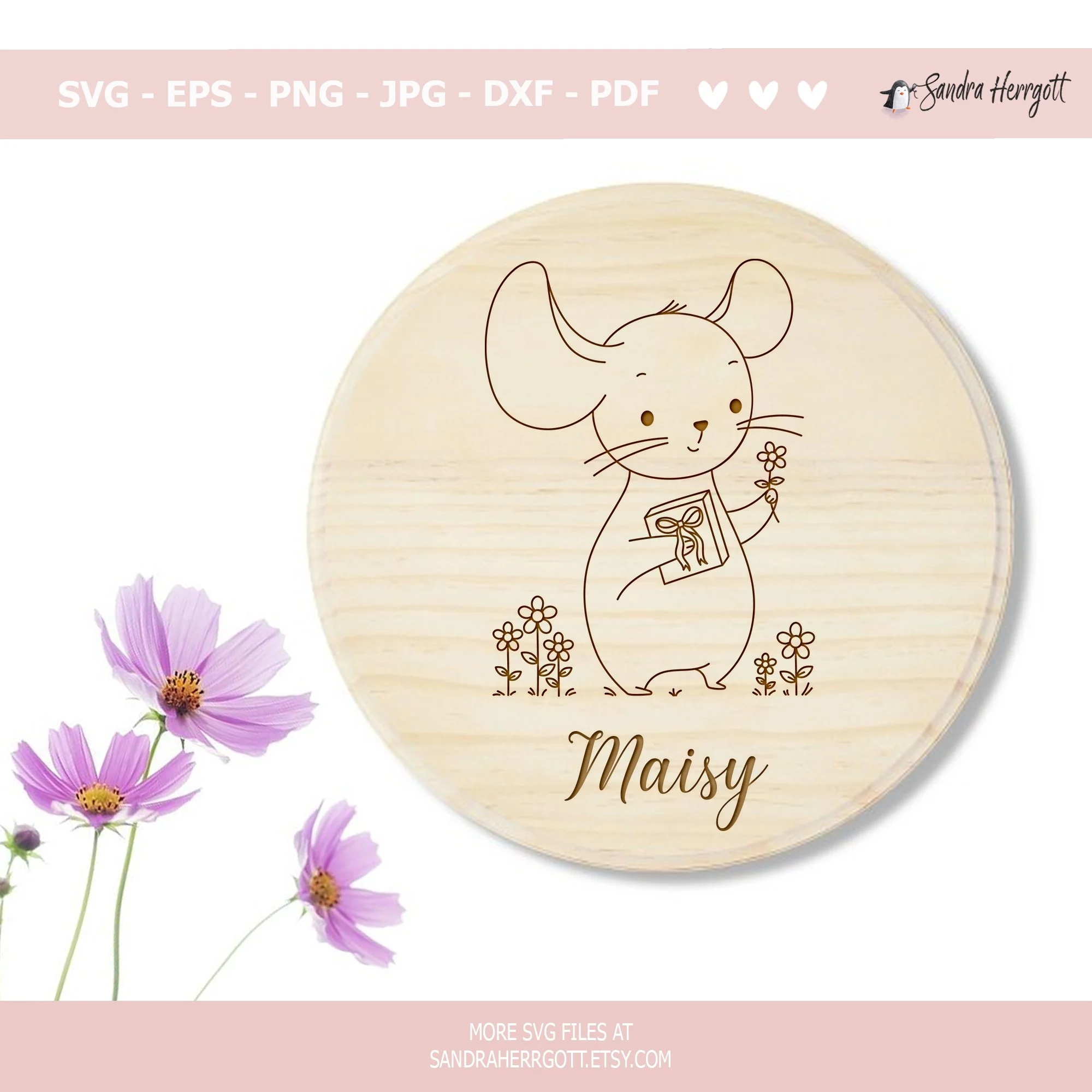 Mouse-Flower-01-BOARD.jpg