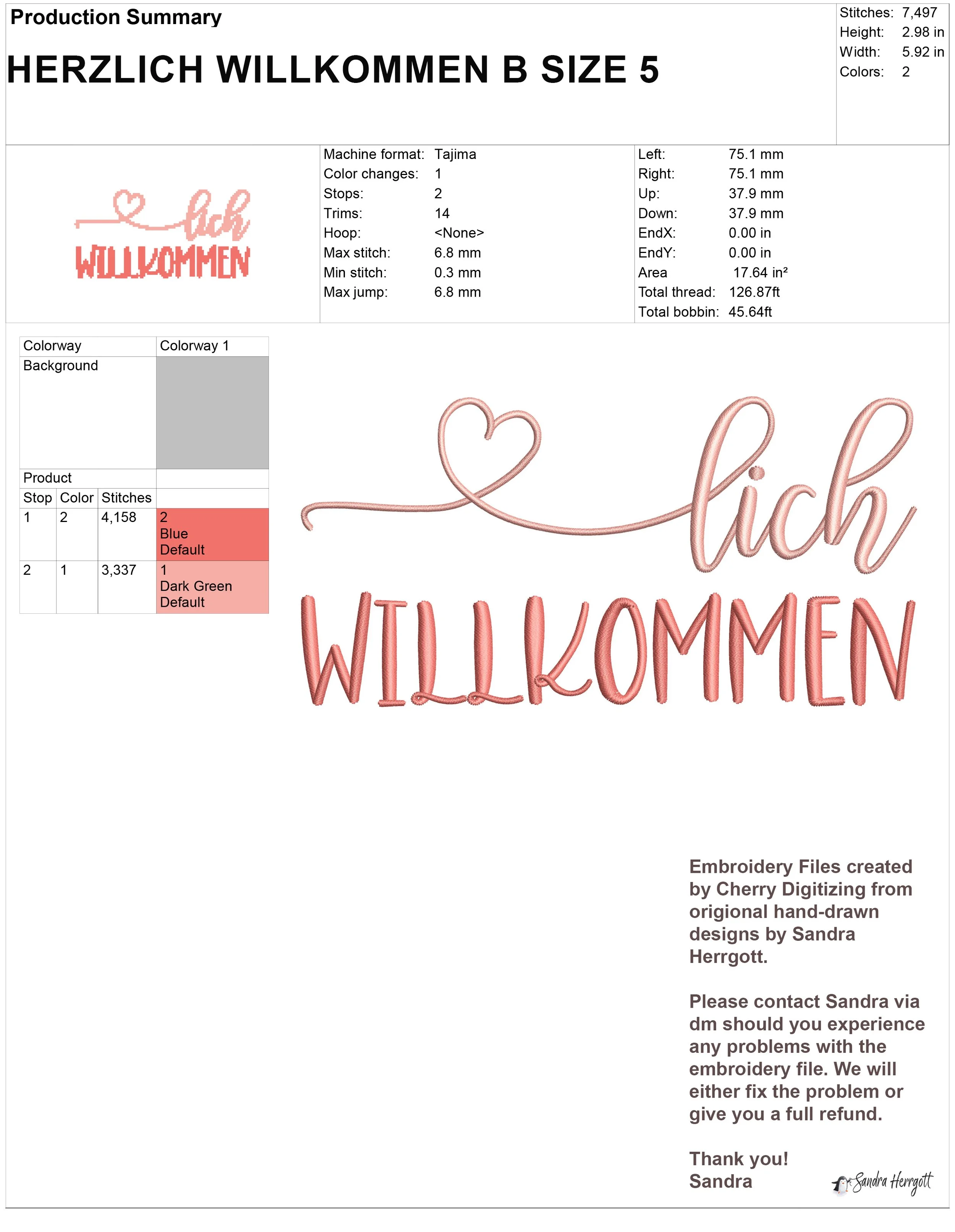 Herzlich_willkommen_B_size 5_Worksheet.jpg