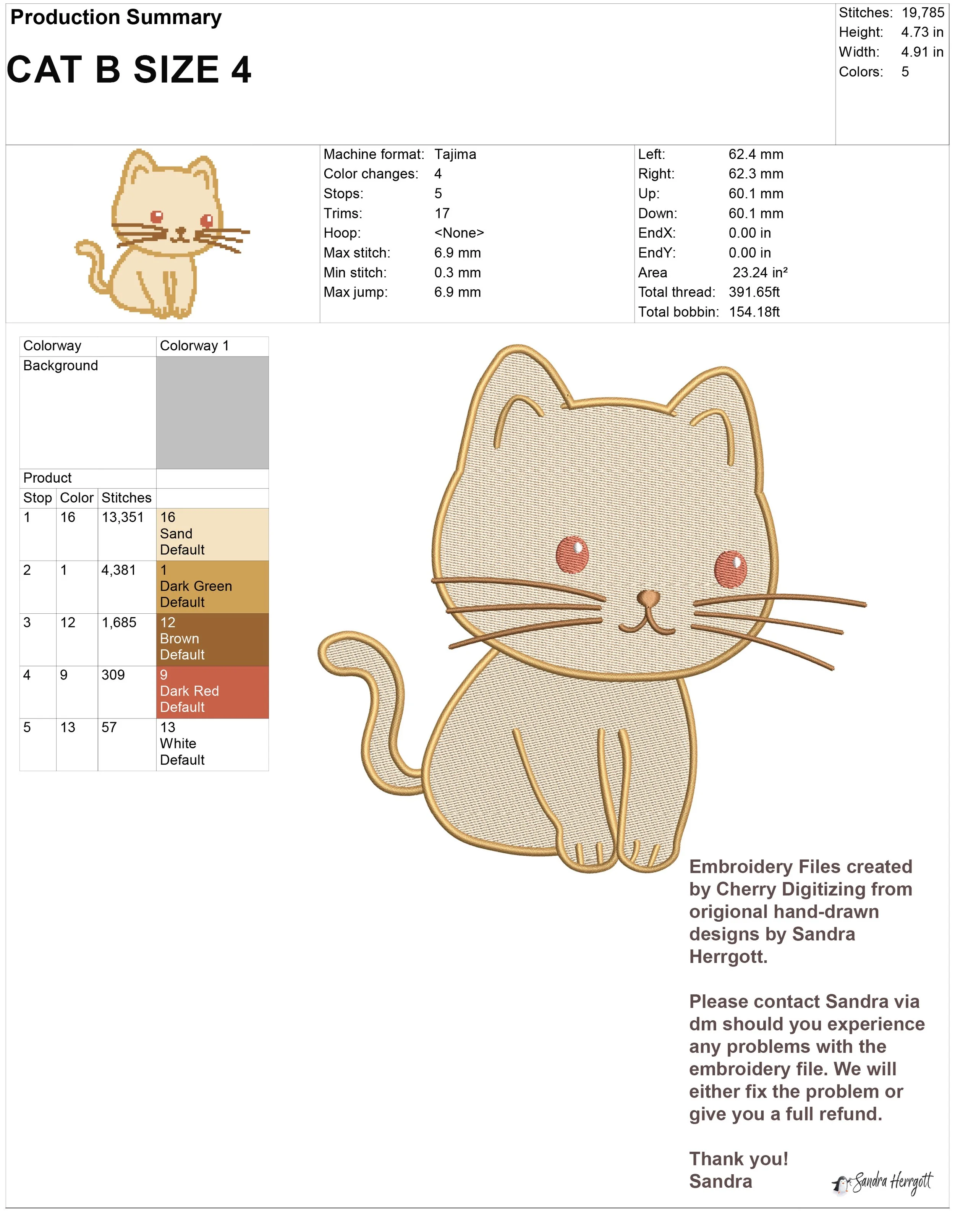 Cat B_size 4_Worksheet.jpg