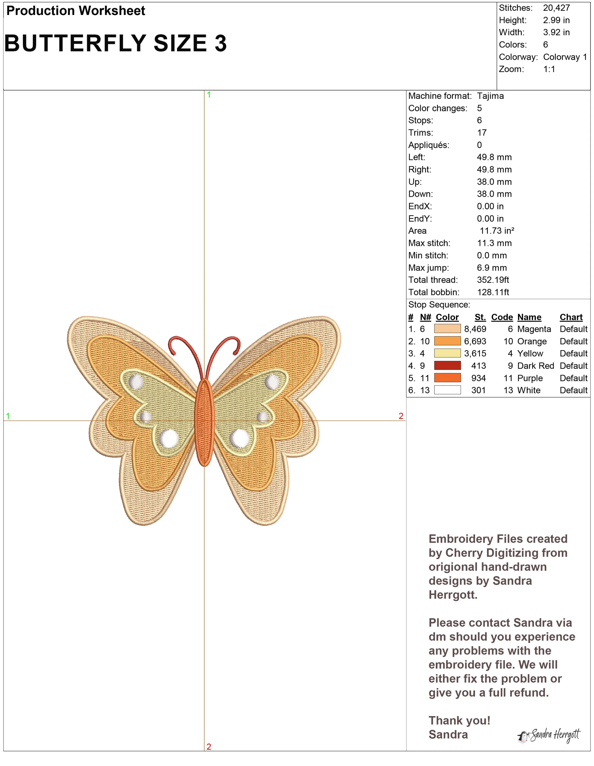 Butterfly_size 3_Worksheet.jpg