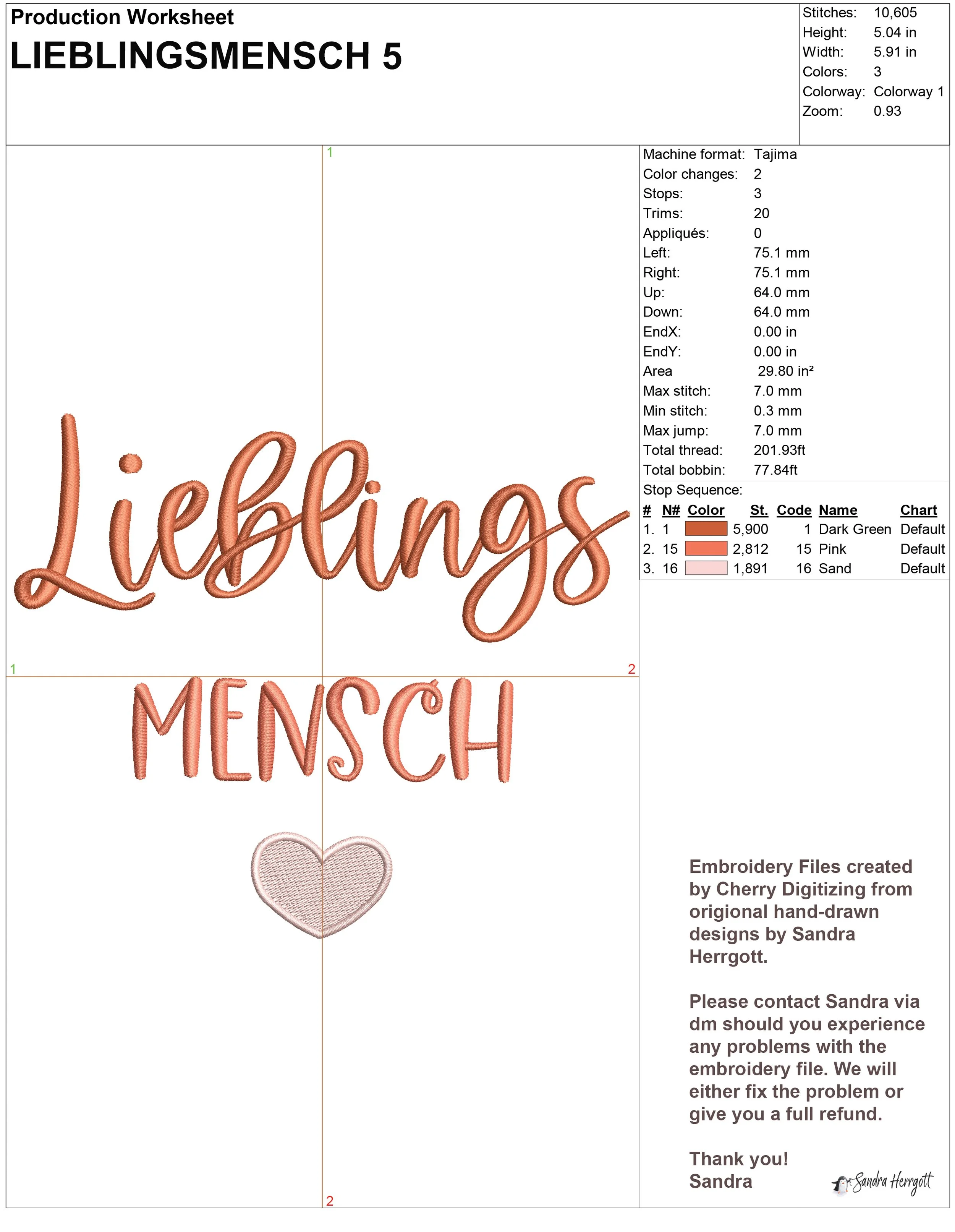 Lieblingsmensch-5.jpg