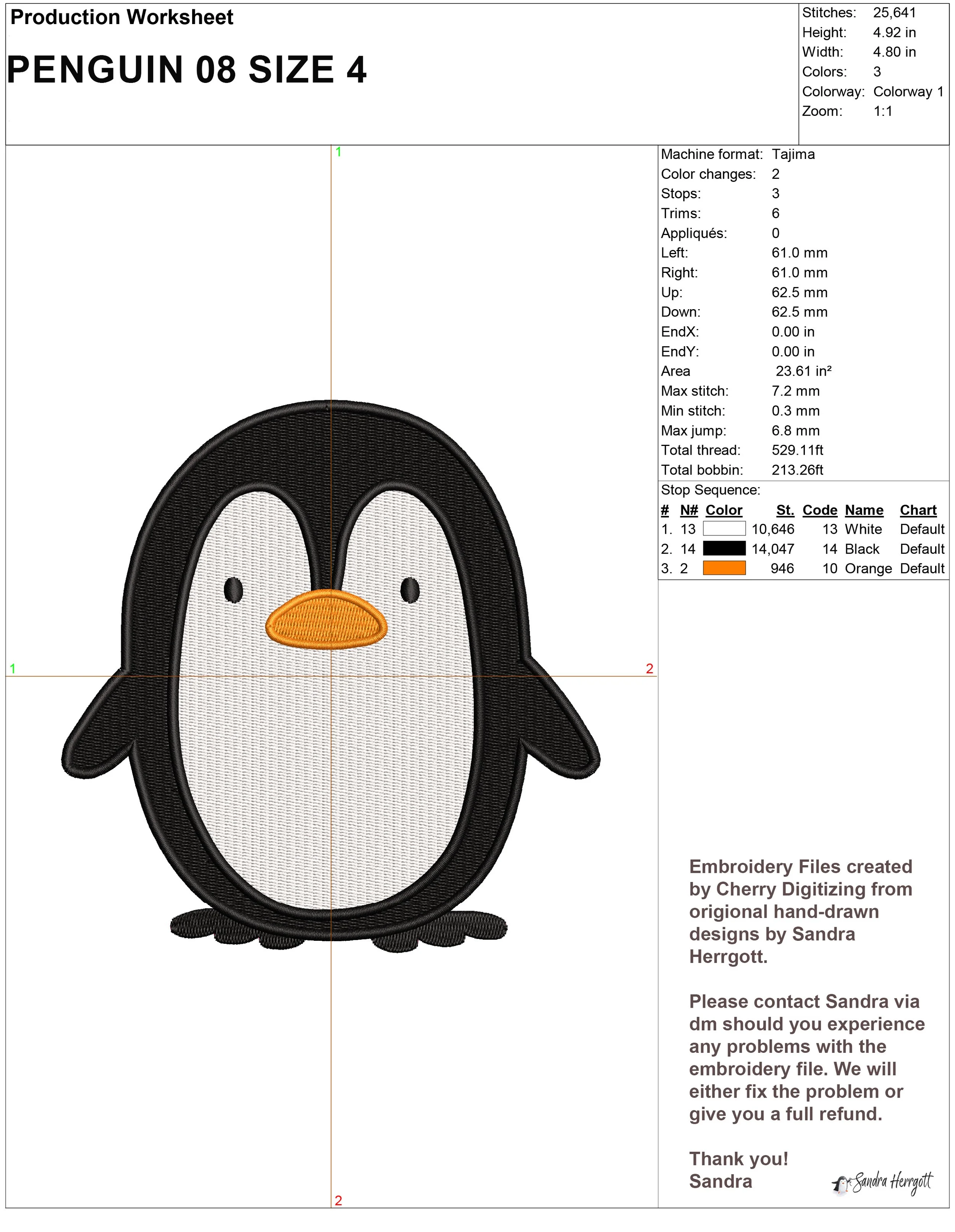 Penguin_08_size 4_Worksheet.jpg