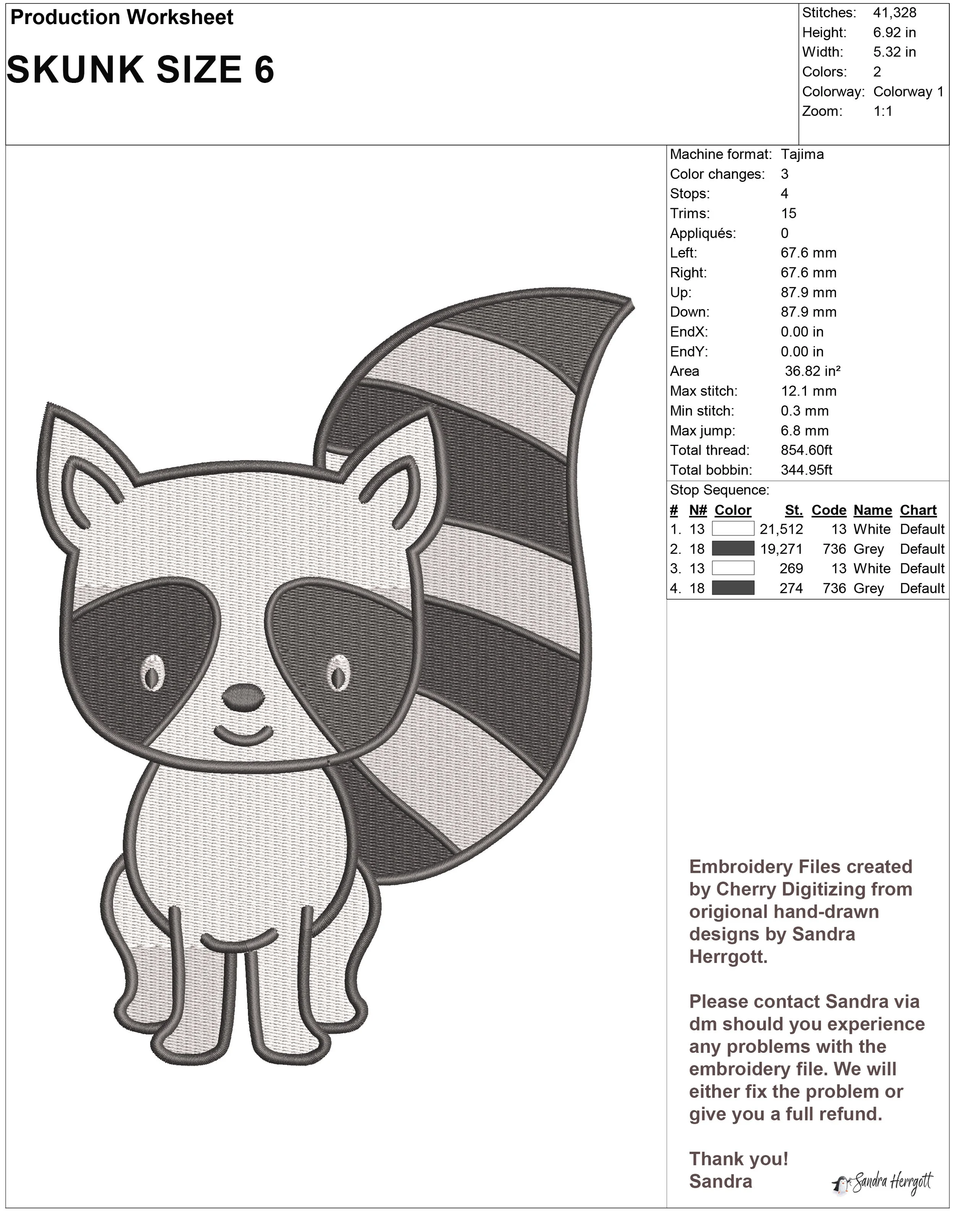 Skunk_size 6_Worksheet.jpg