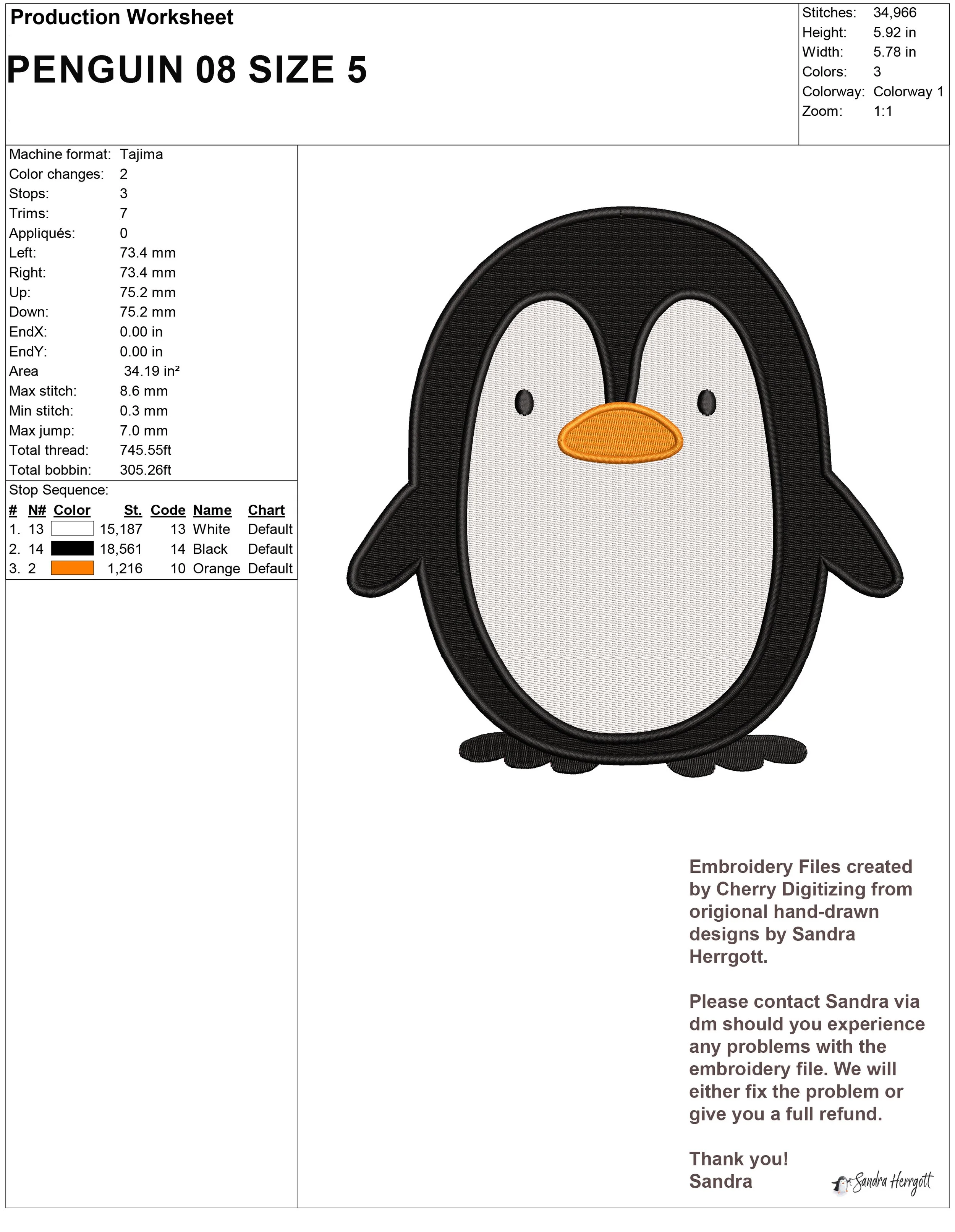 Penguin_08_size 5_Worksheet.jpg