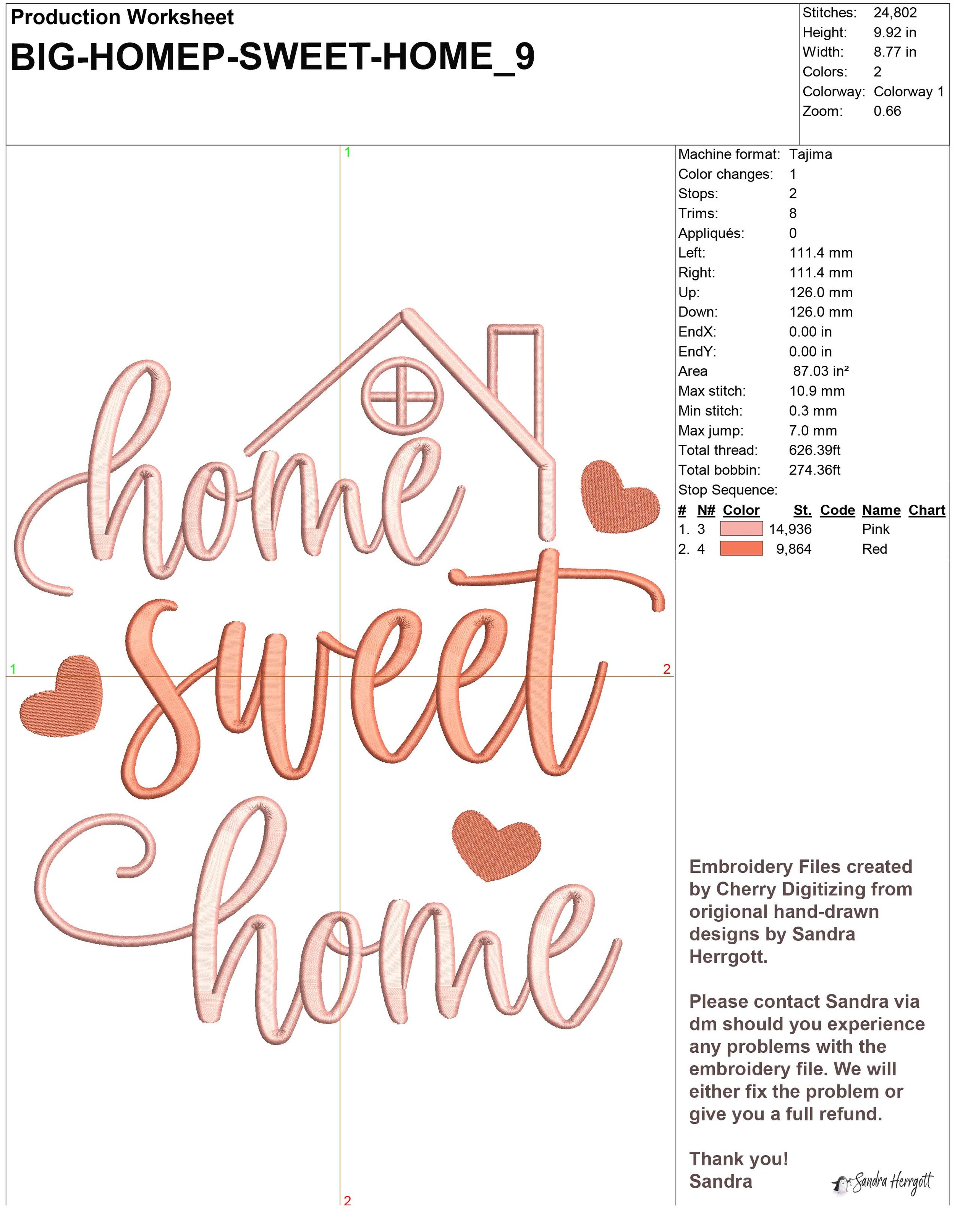 big-homep-sweet-home_9.jpg