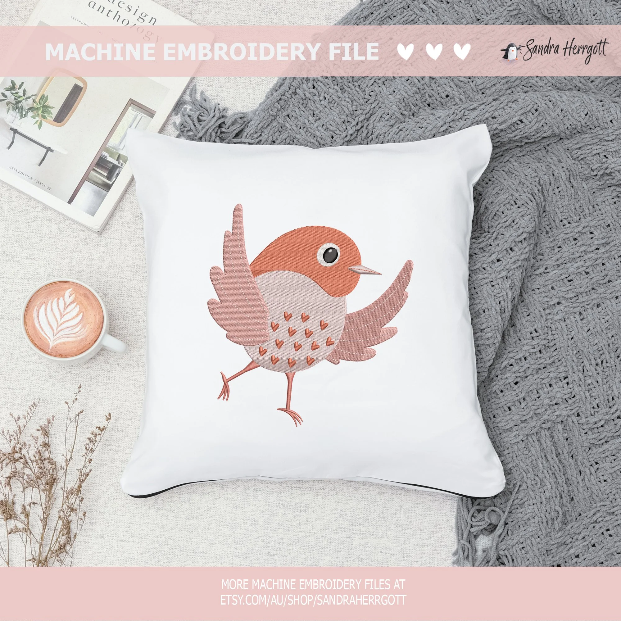 Bird 01_ME_PILLOW.jpg