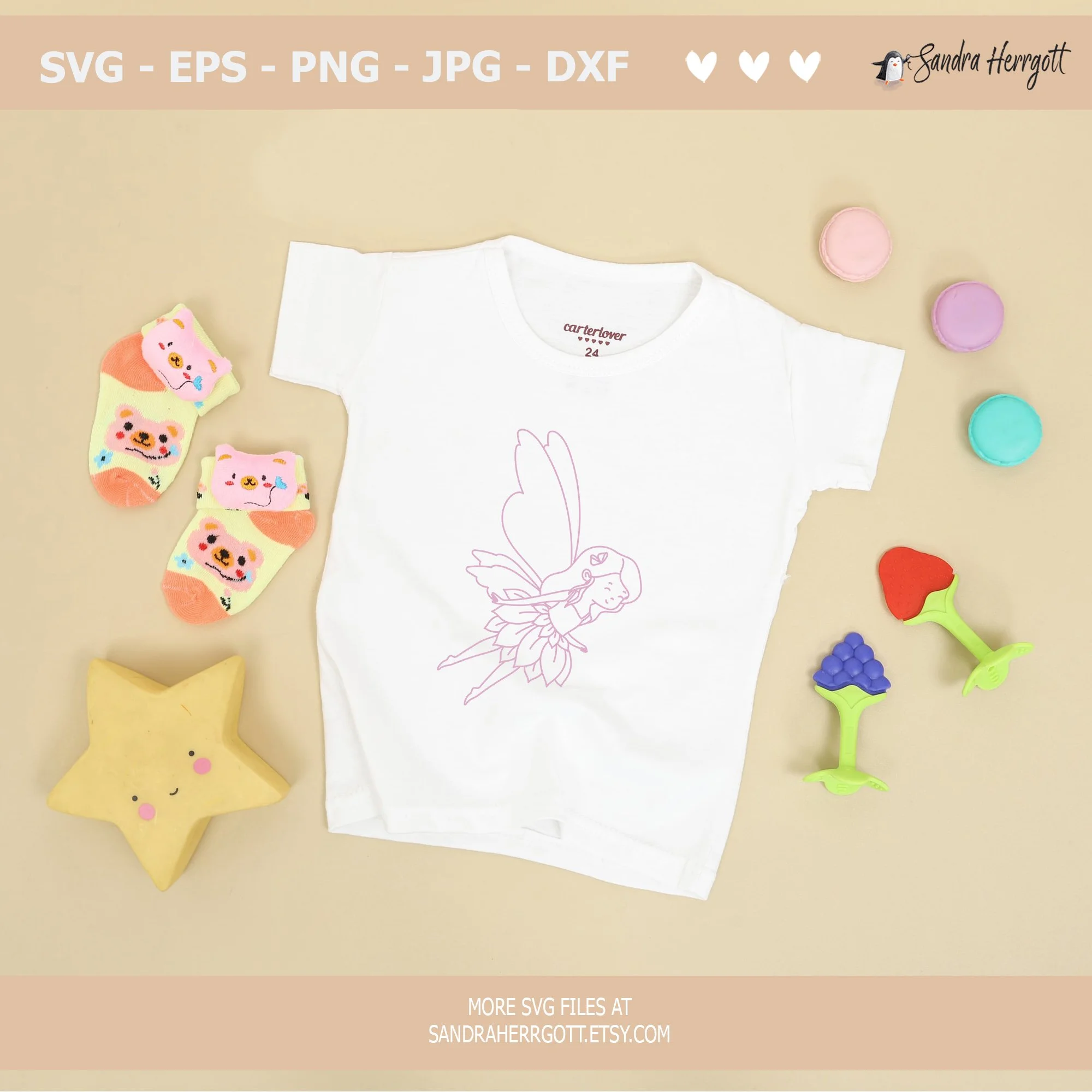 Flying-Fairies-SHIRT.jpg