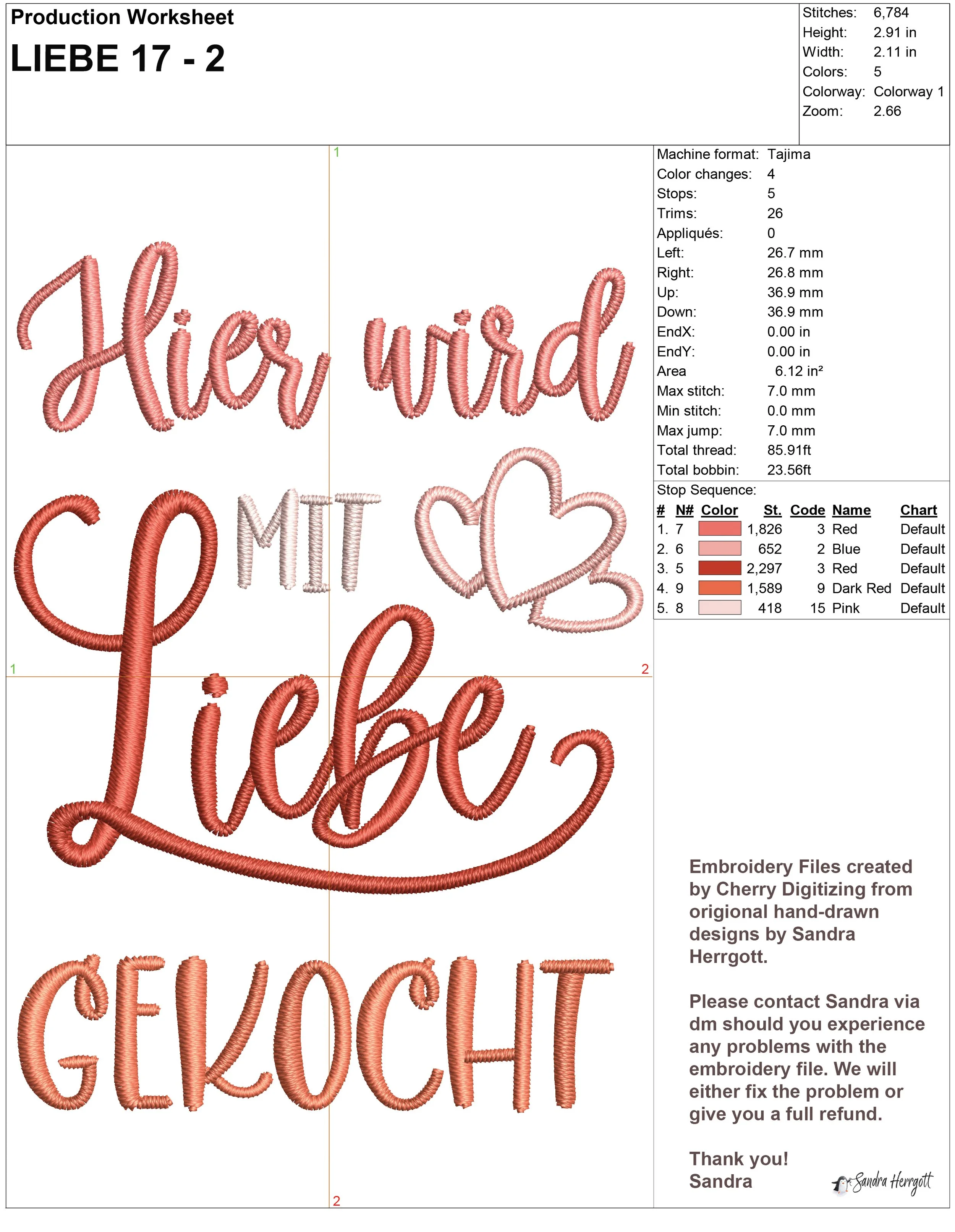 liebe_17_2.jpg