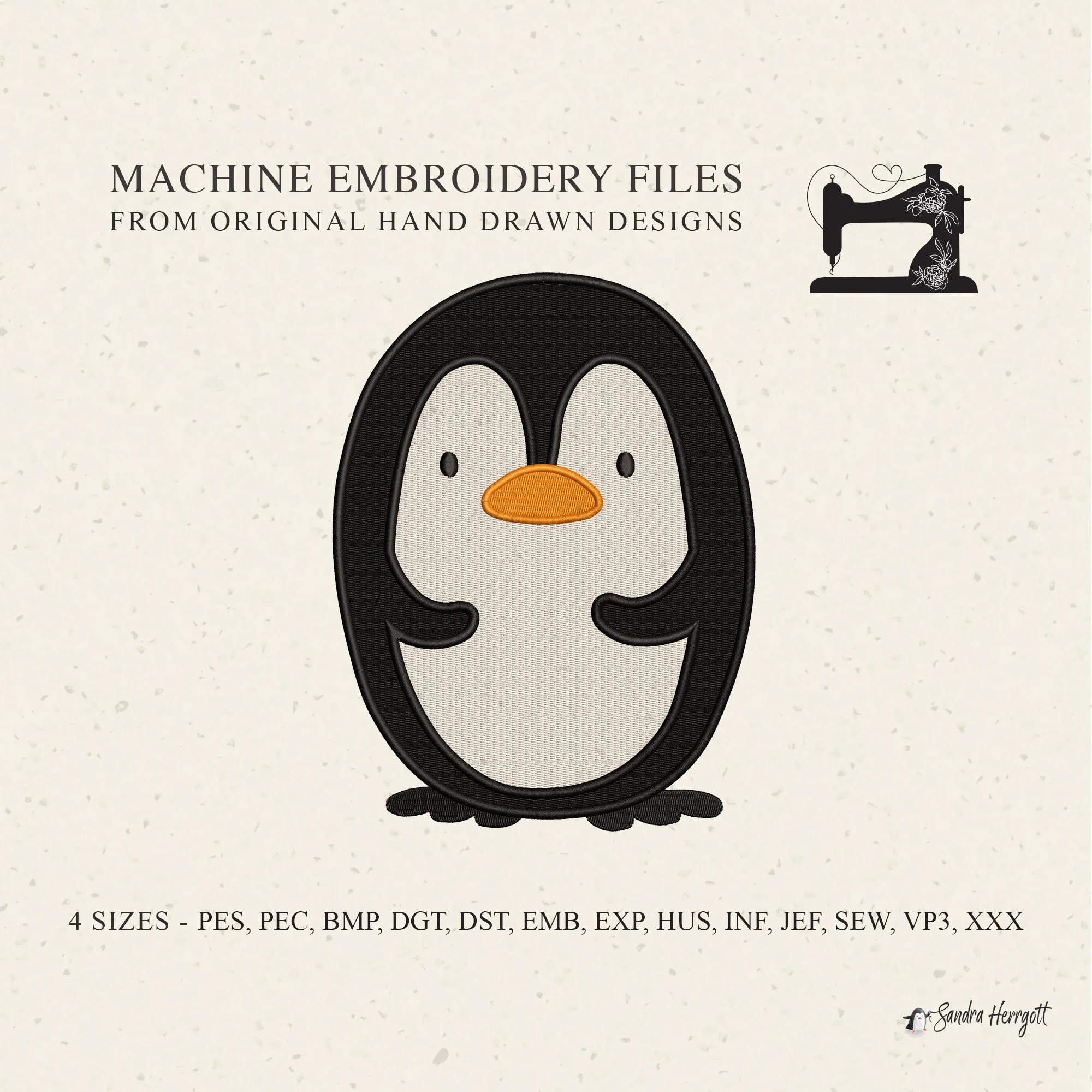 Penguin_10_ME_ETSY.jpg