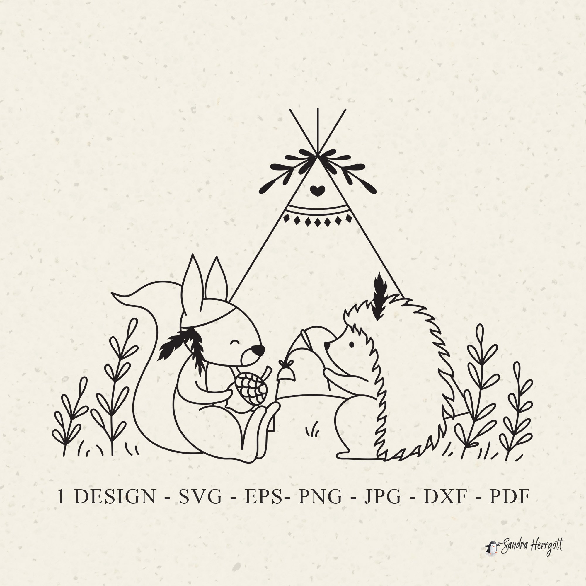 Squirrel-Hedgehog-Tepee-ETSY.jpg