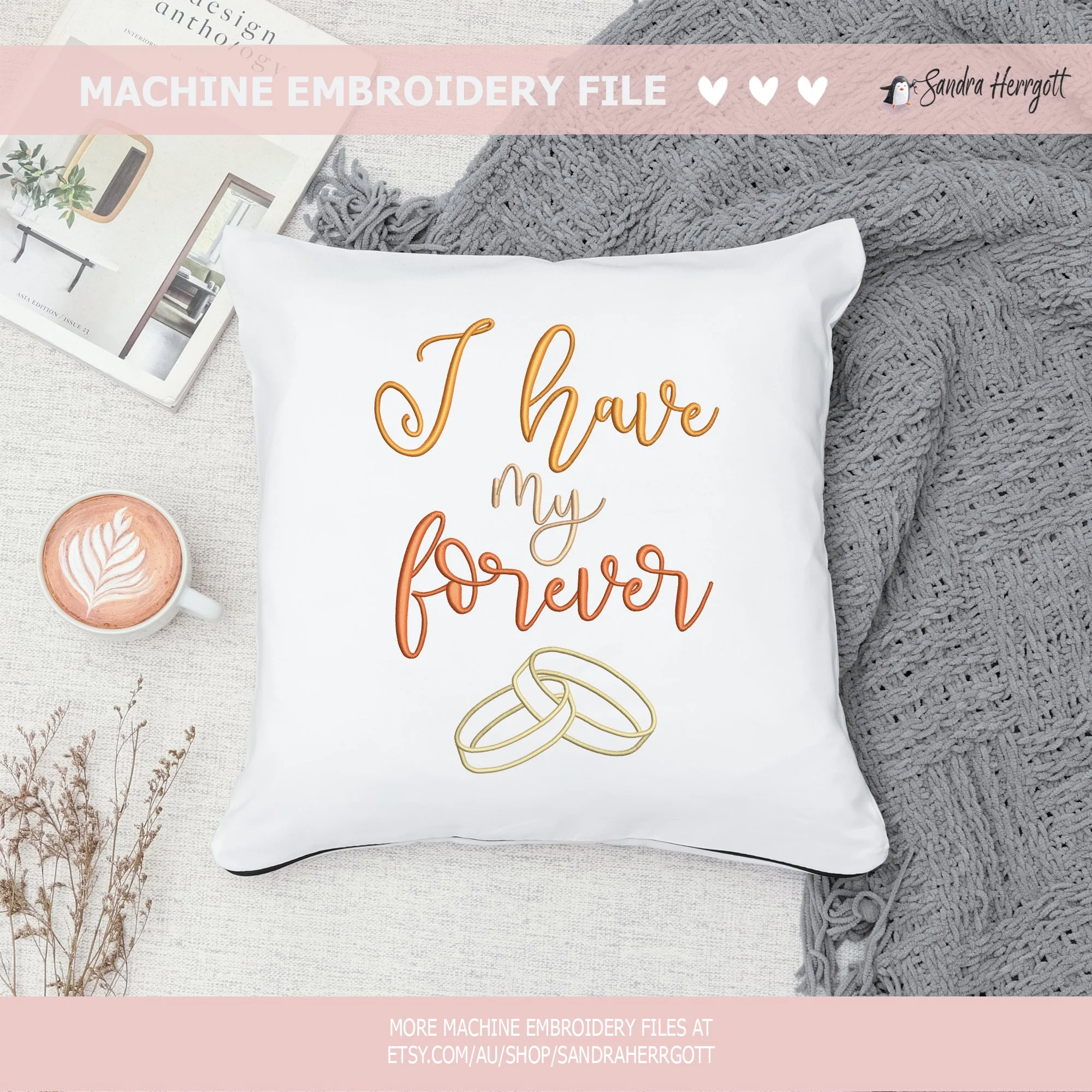 My Forever_ME_PILLOW.jpg